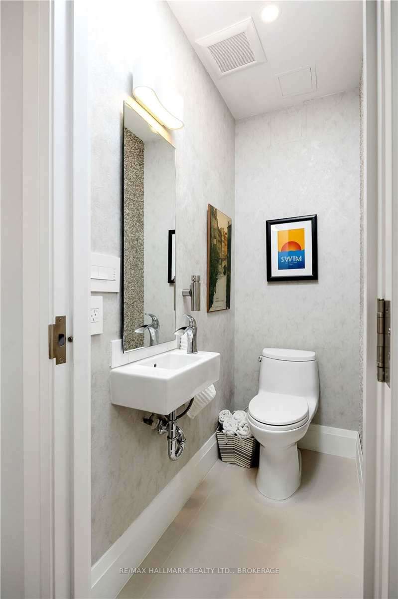 Listing C6024181 - Large Photo # 31