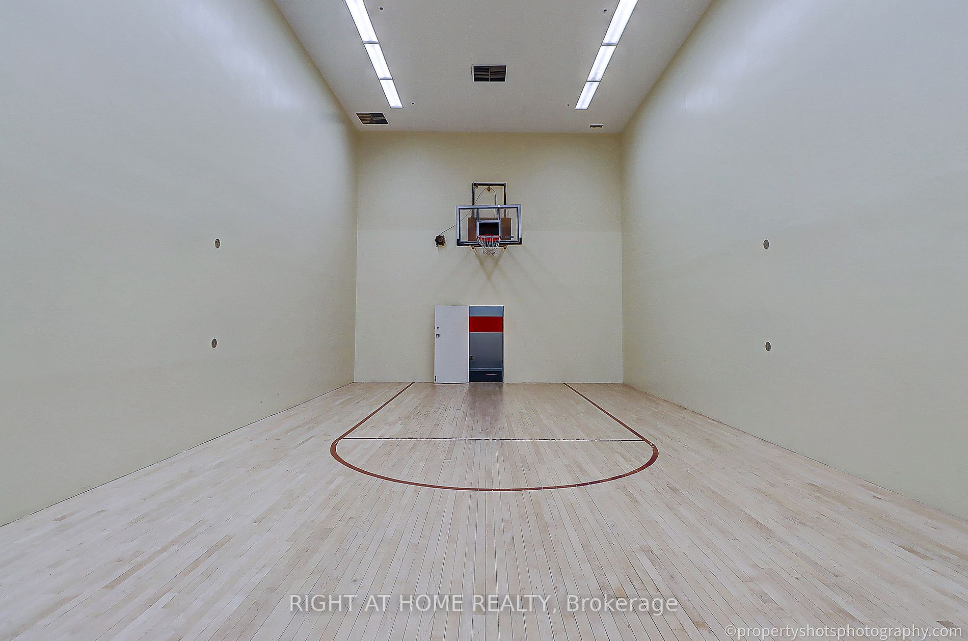 77 Maitland Pl, #1703