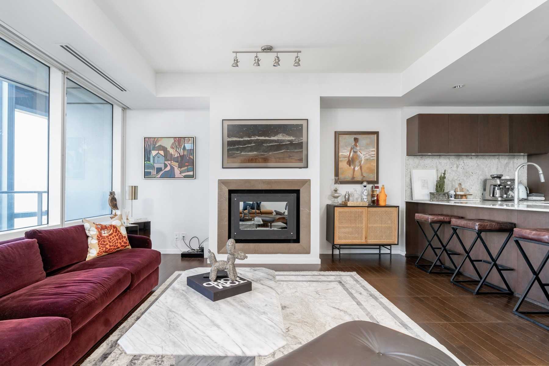 180 University Ave, #4103