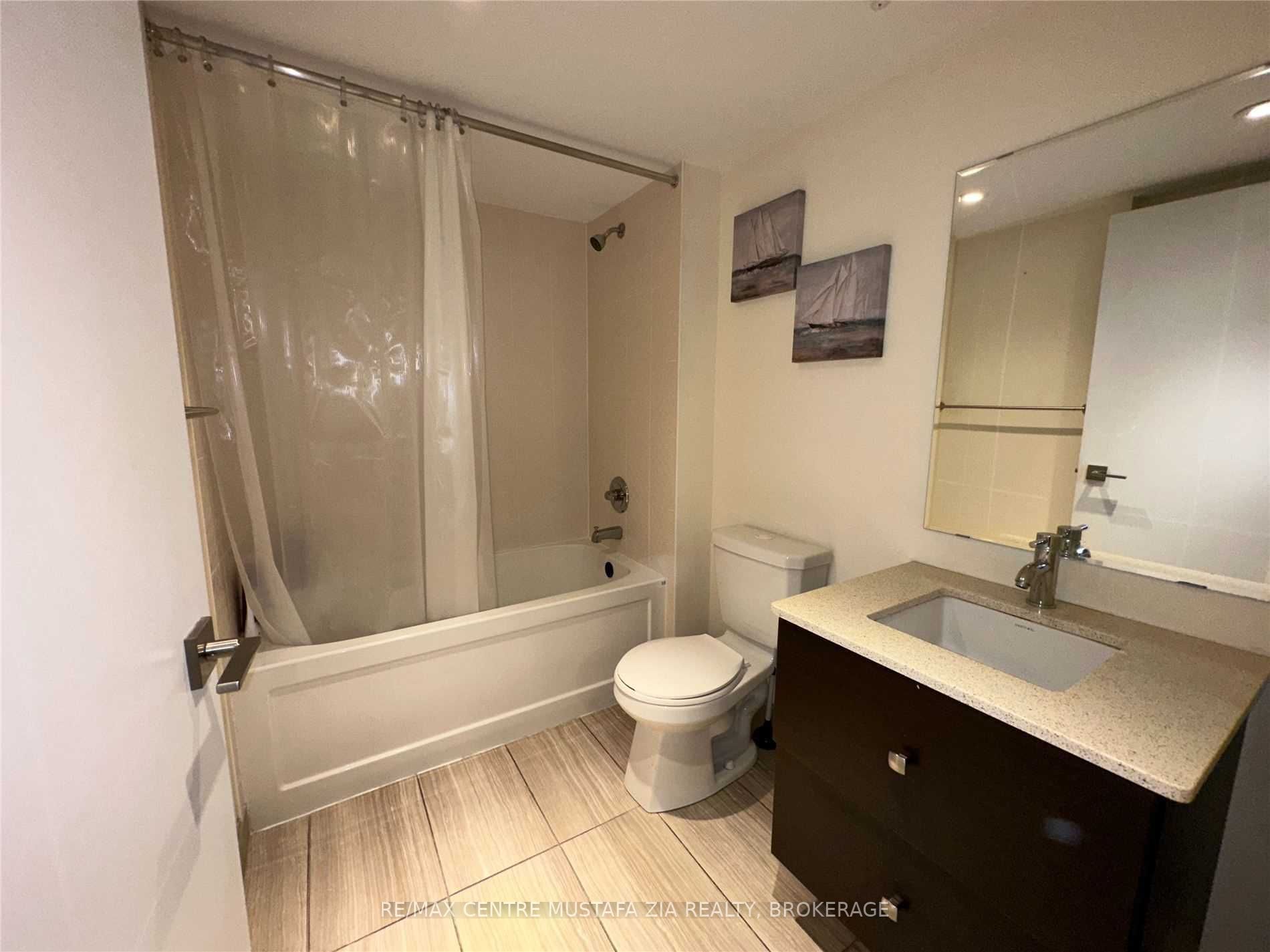 Listing C6025105 - Large Photo # 13