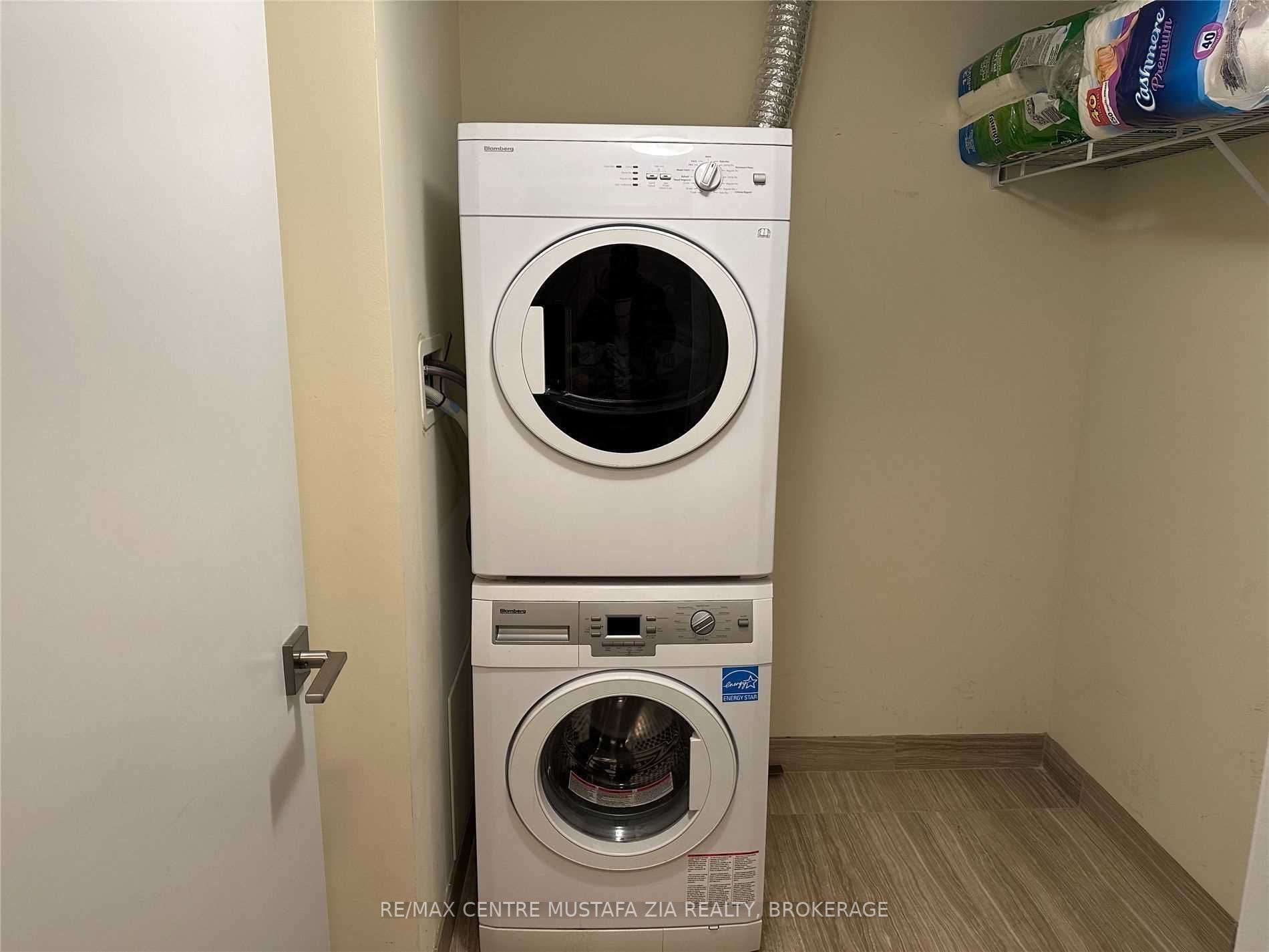 Listing C6025105 - Large Photo # 15