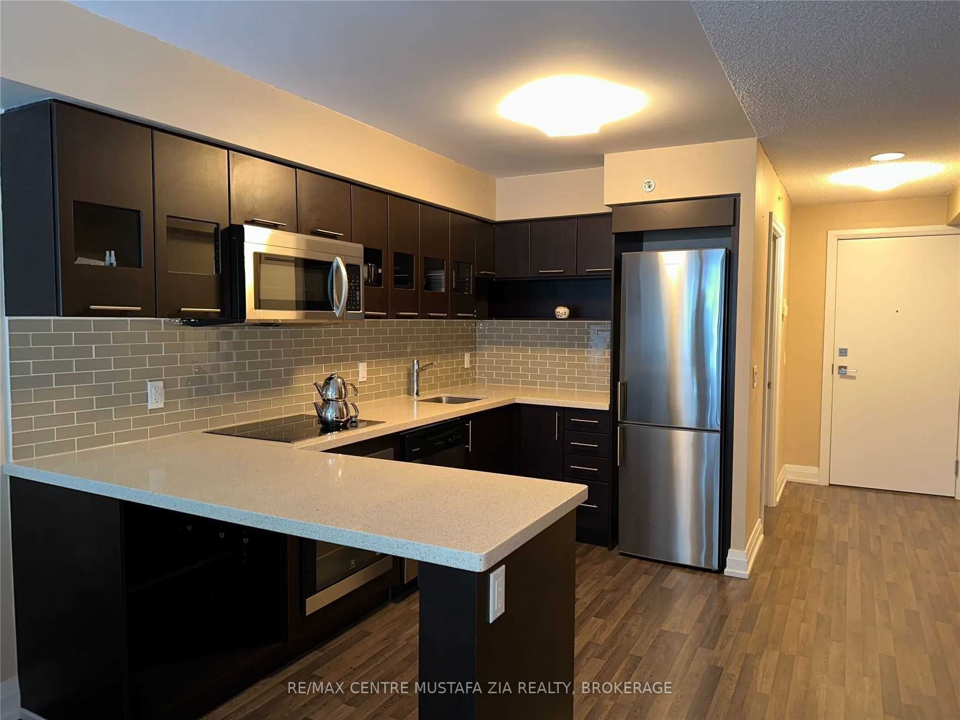 Listing C6025105 - Large Photo # 7