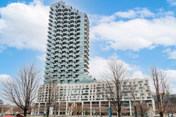 Toronto