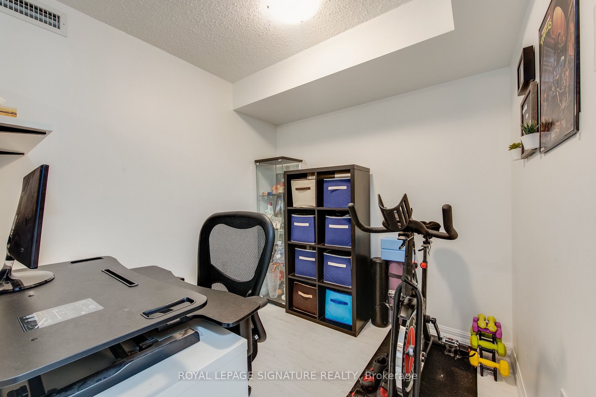 Listing C6025300 - Large Photo # 11