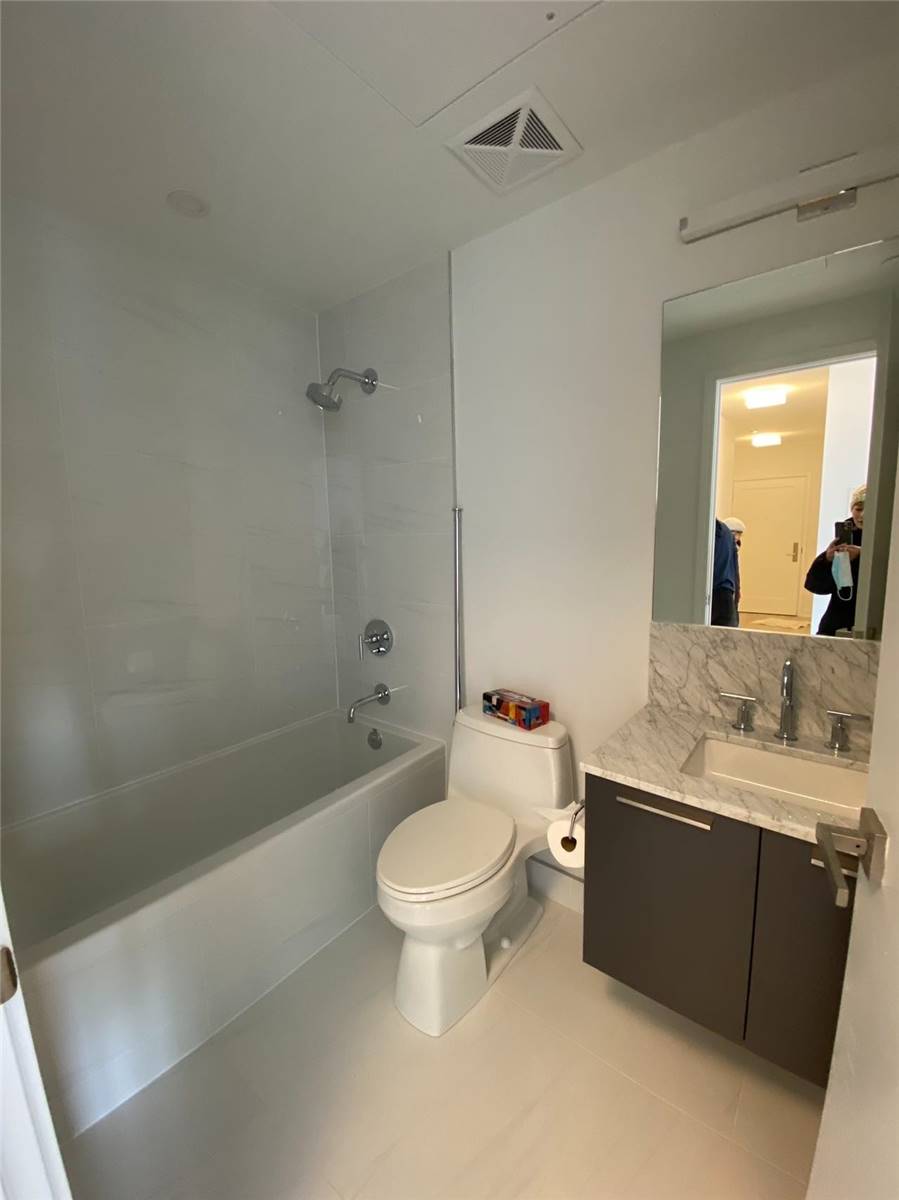 3 Gloucester St, #610