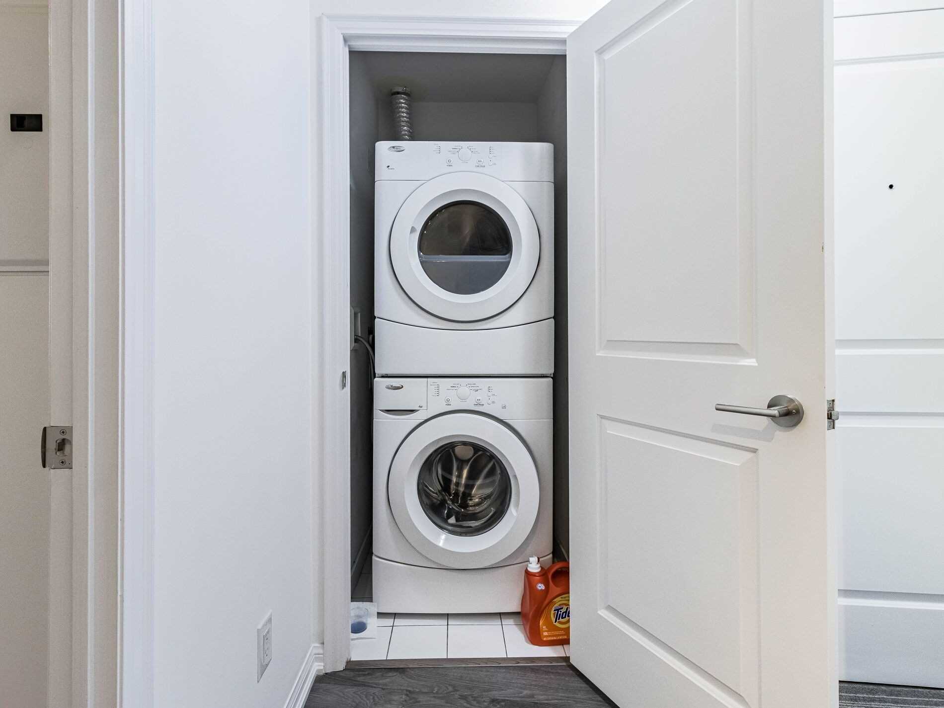 35 Bastion St, #119