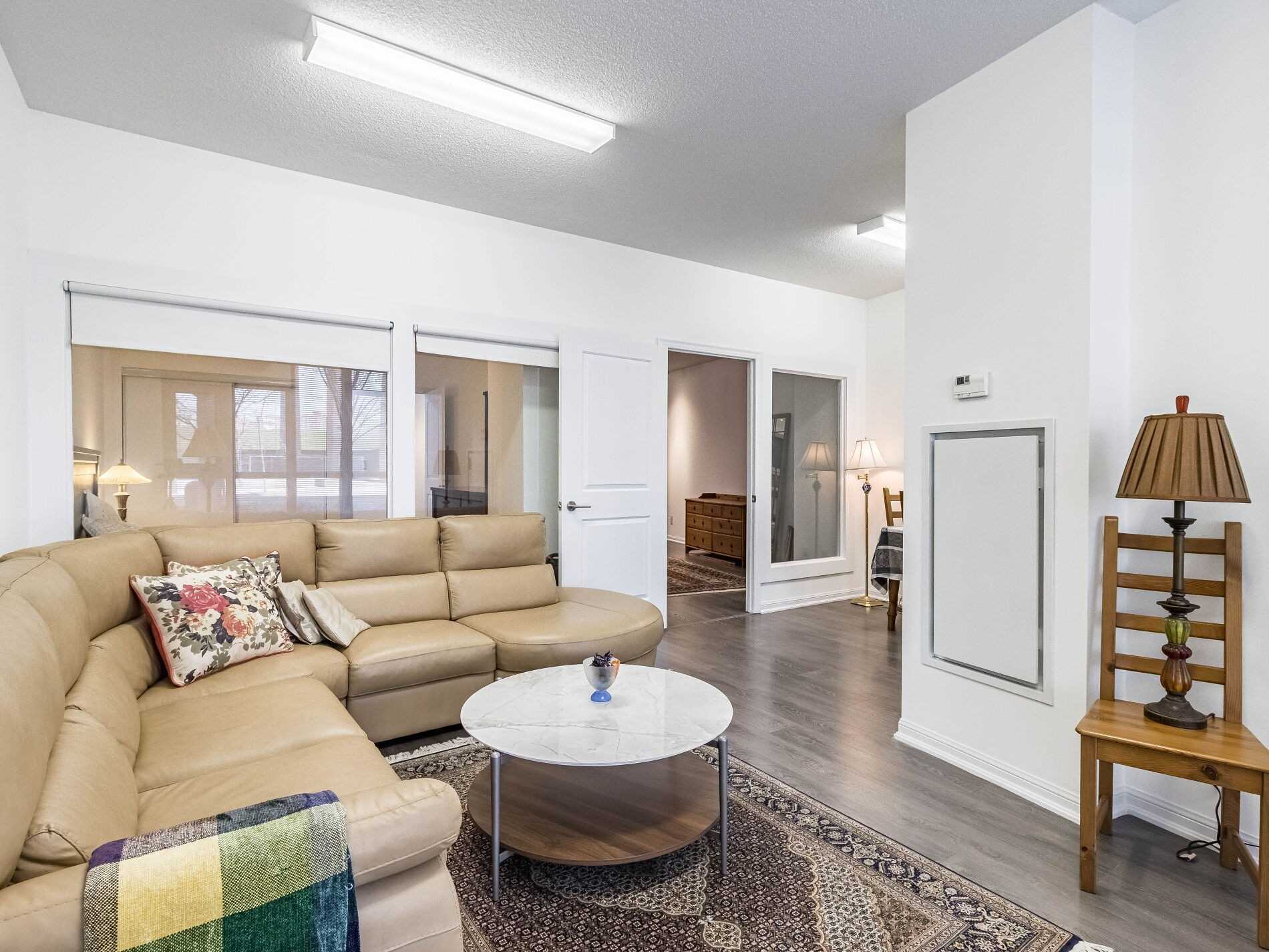 35 Bastion St, #119