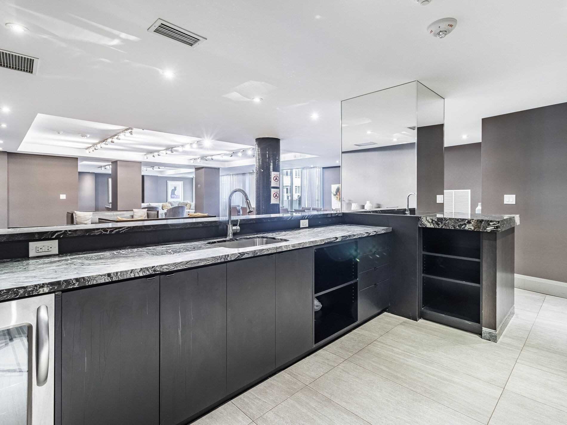35 Bastion St, #119