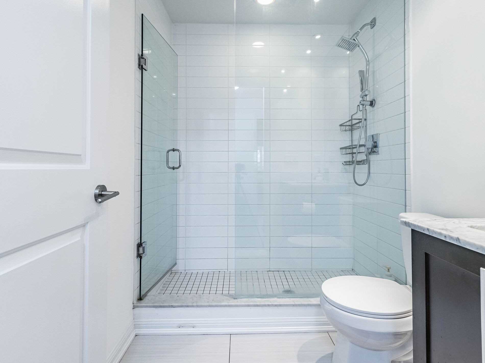 35 Bastion St, #119