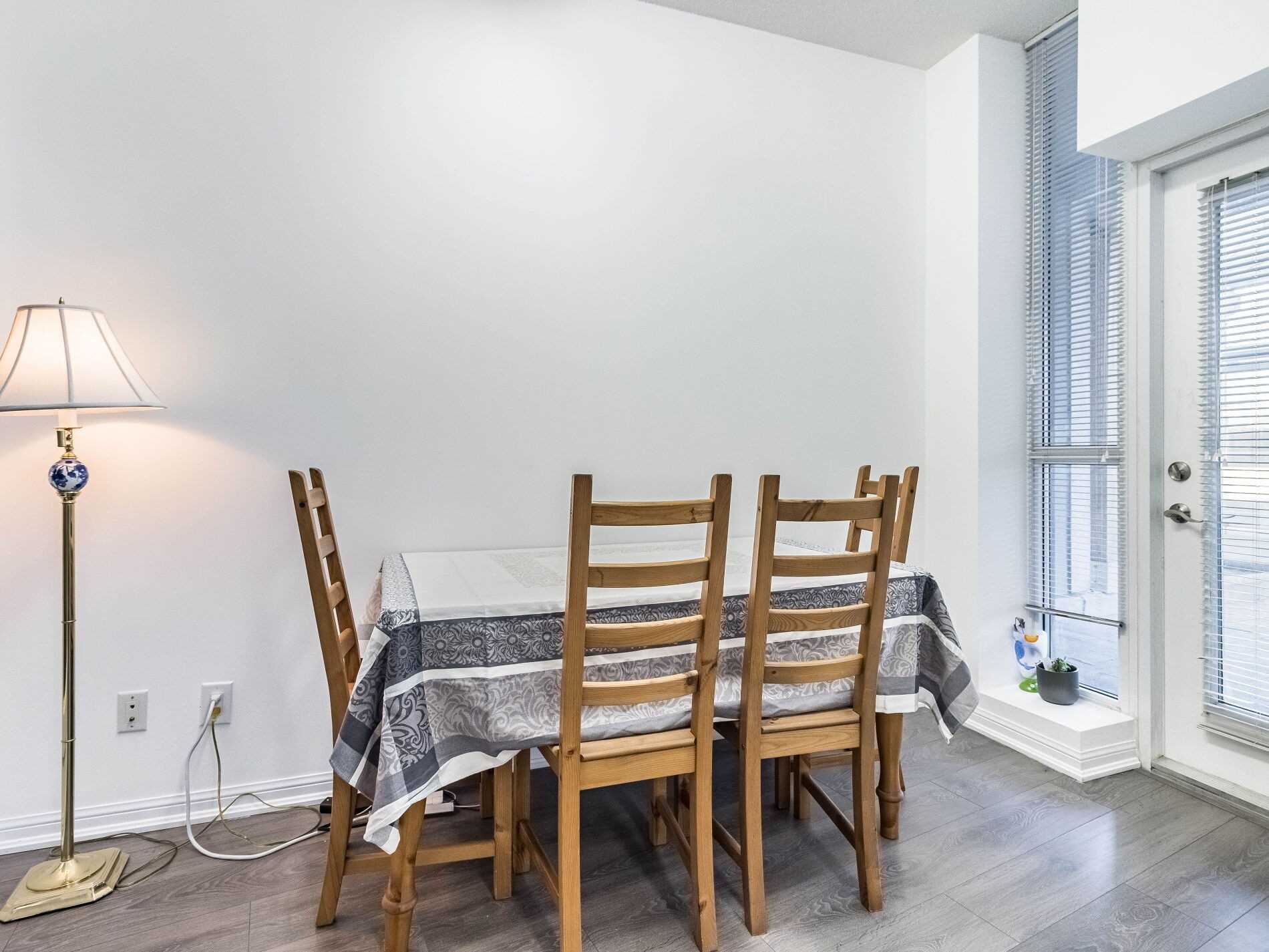 35 Bastion St, #119