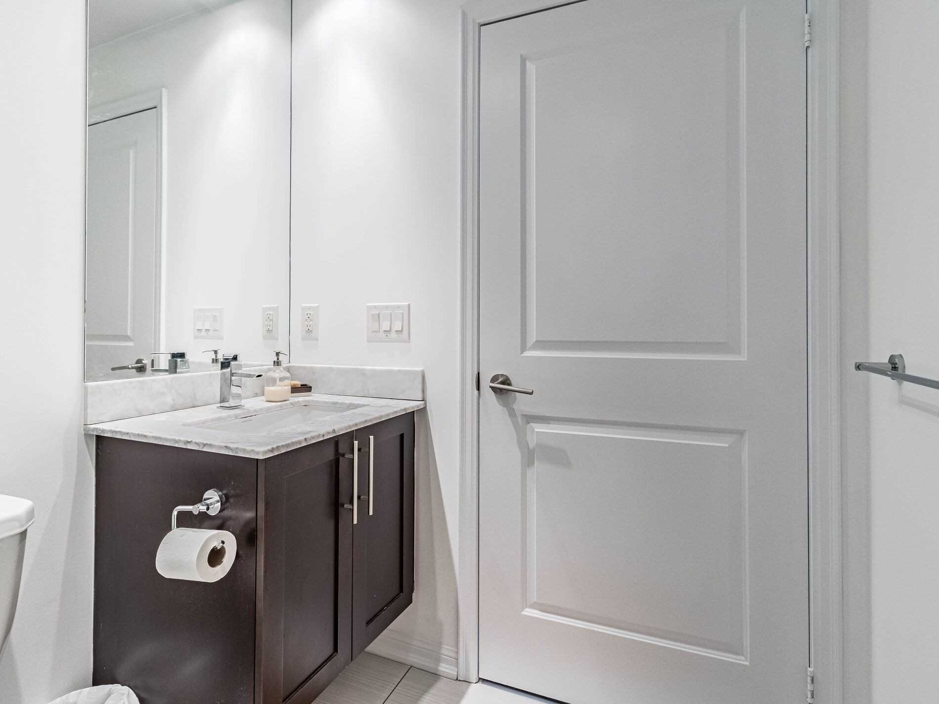 35 Bastion St, #119