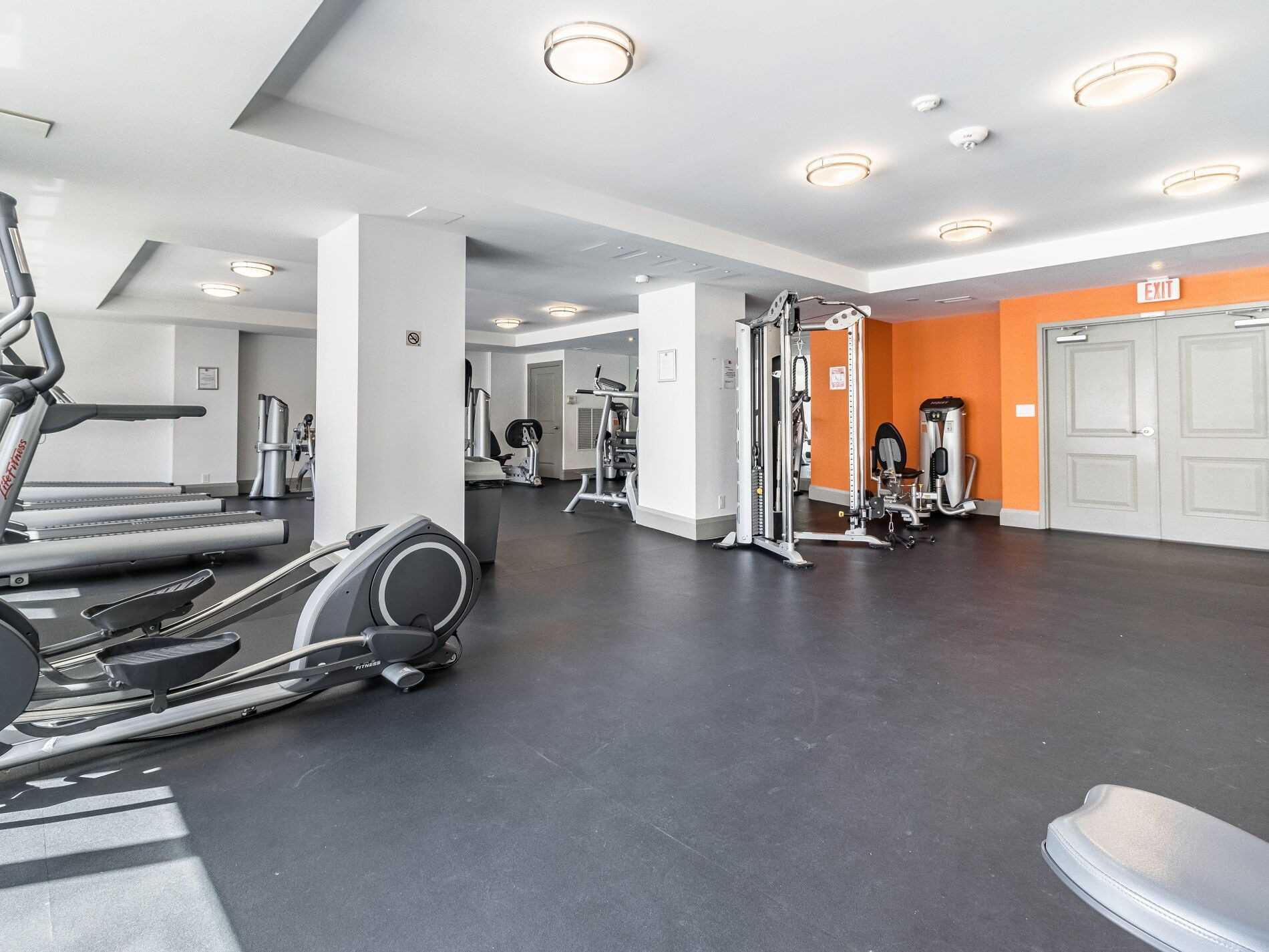 35 Bastion St, #119