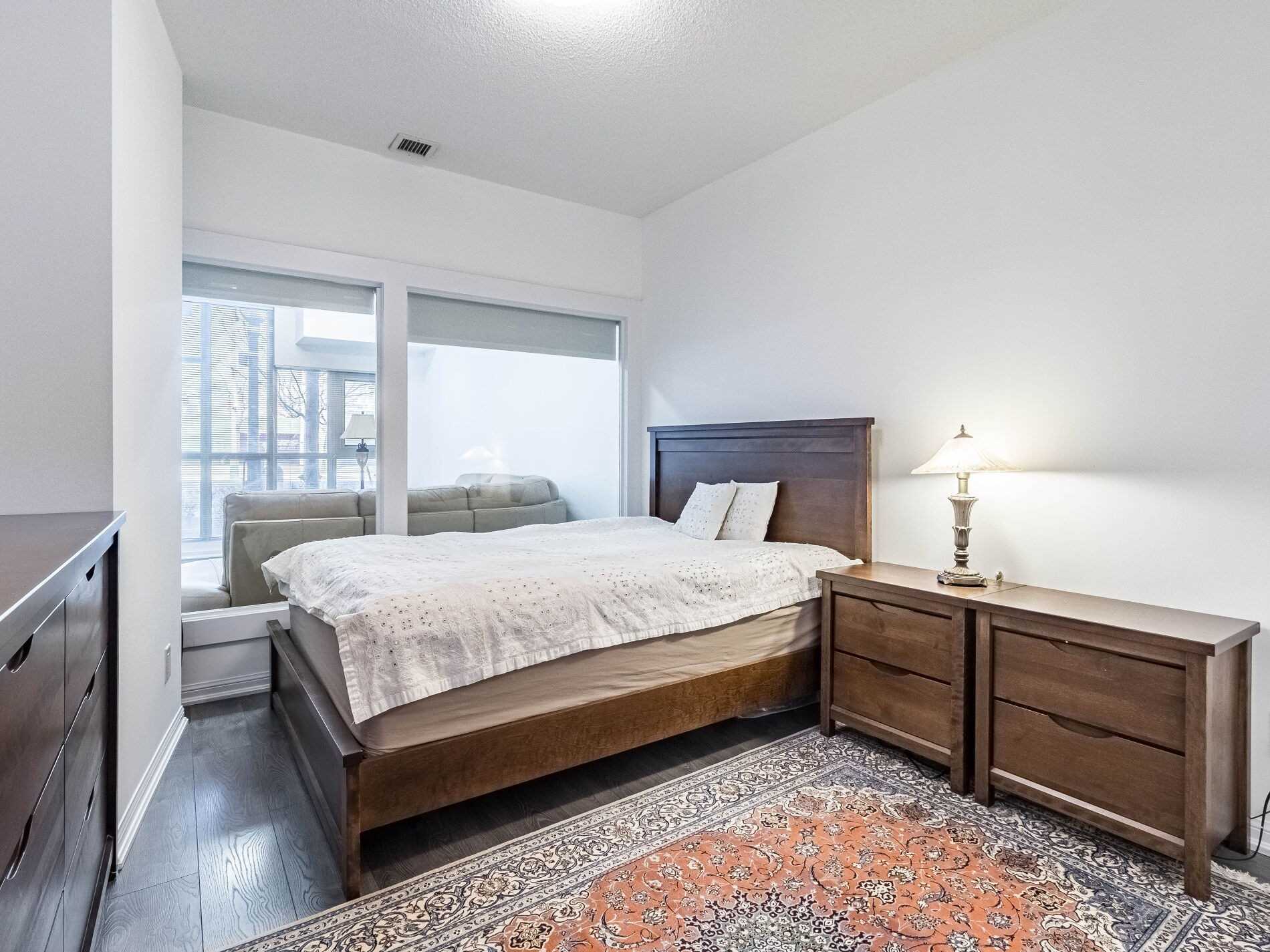 35 Bastion St, #119