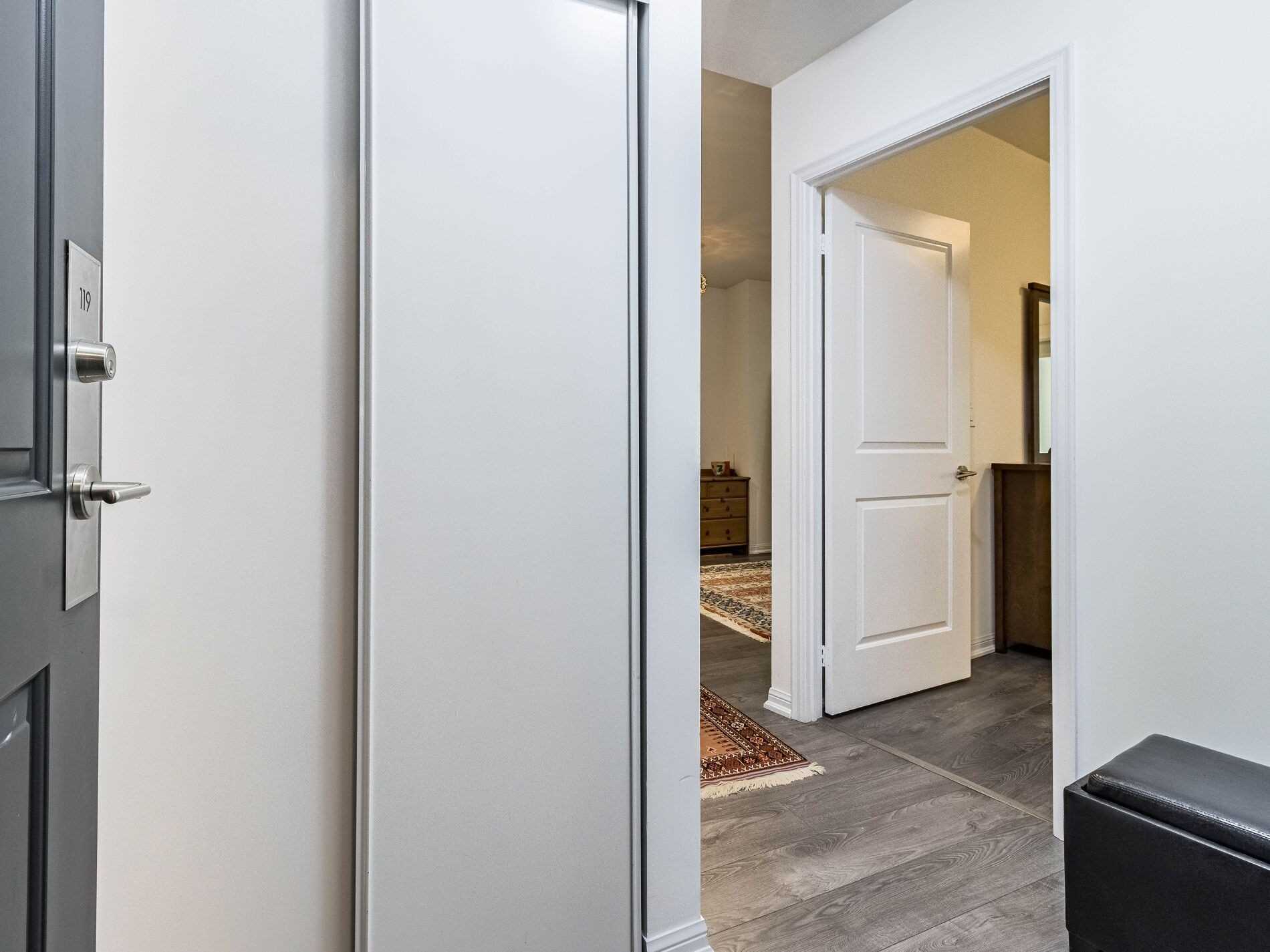 35 Bastion St, #119