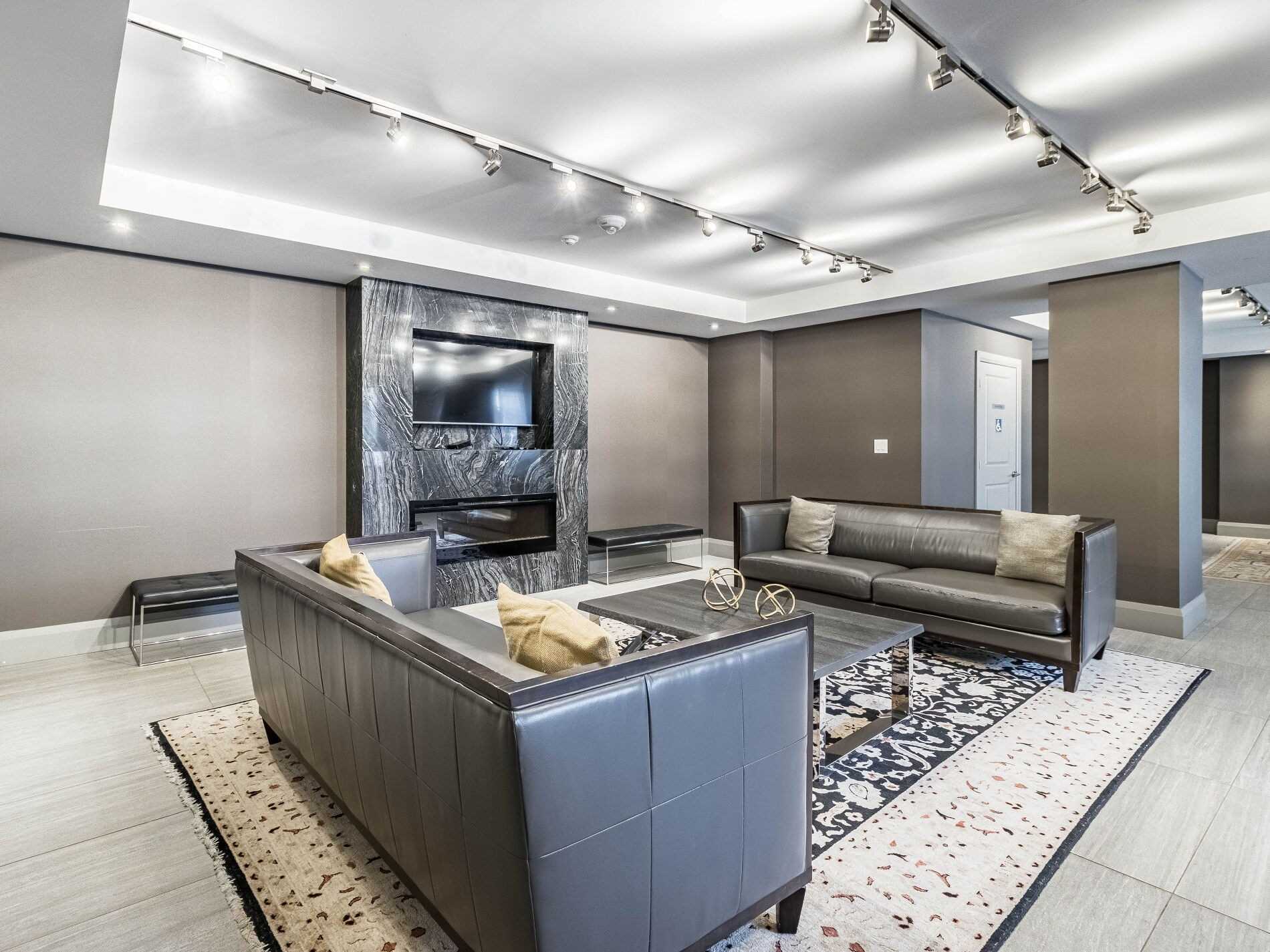 35 Bastion St, #119