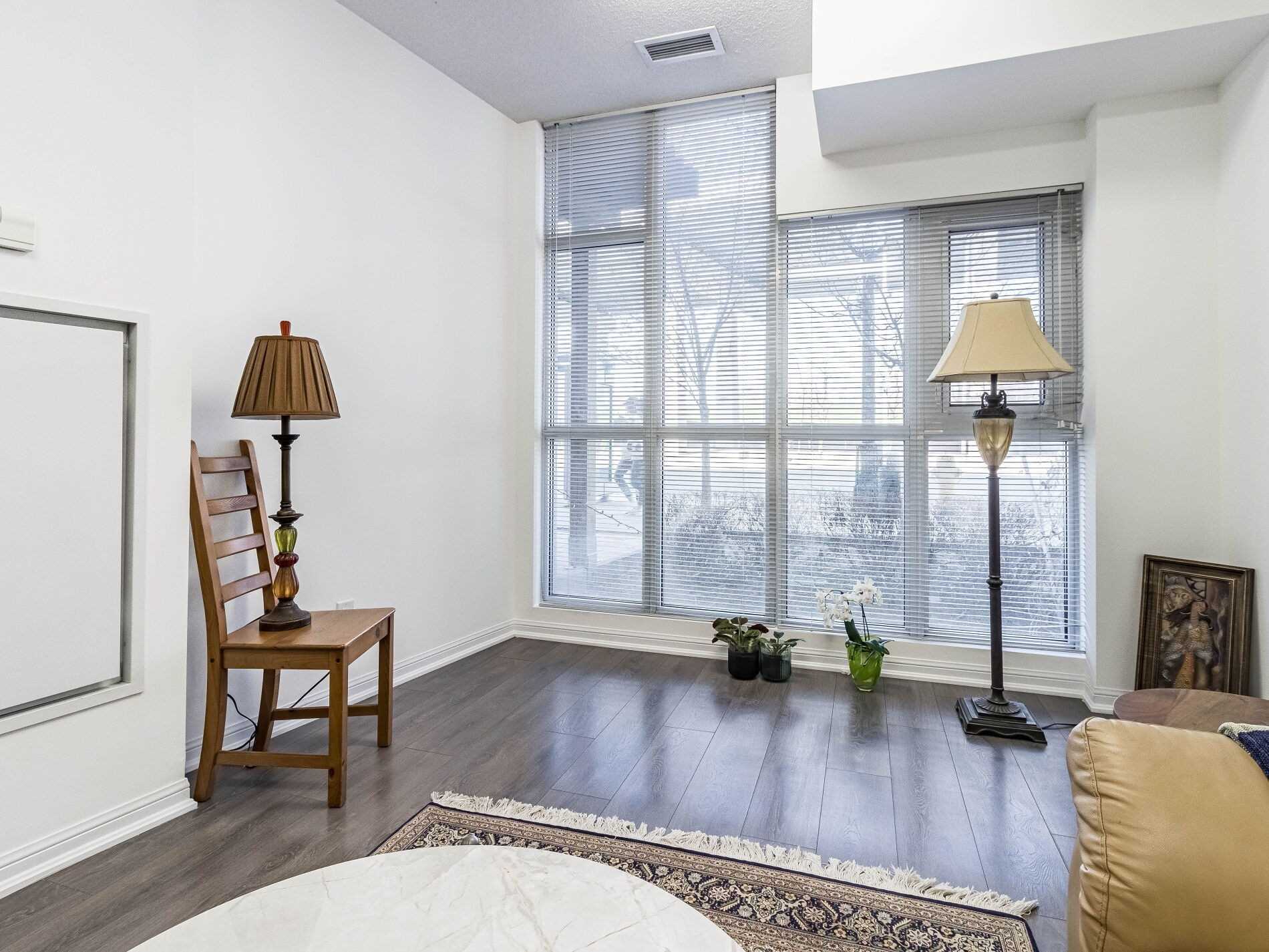 35 Bastion St, #119