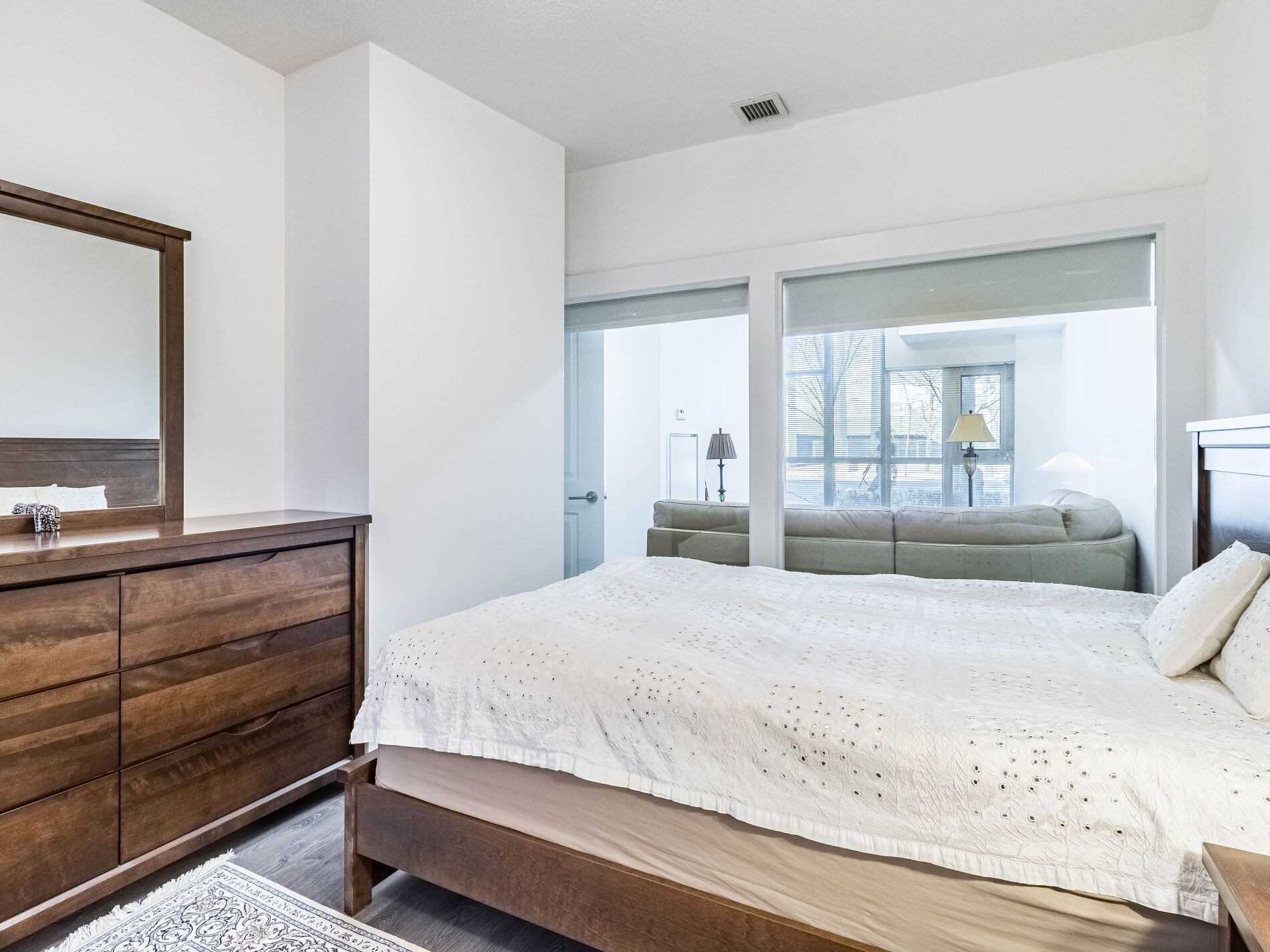 35 Bastion St, #119