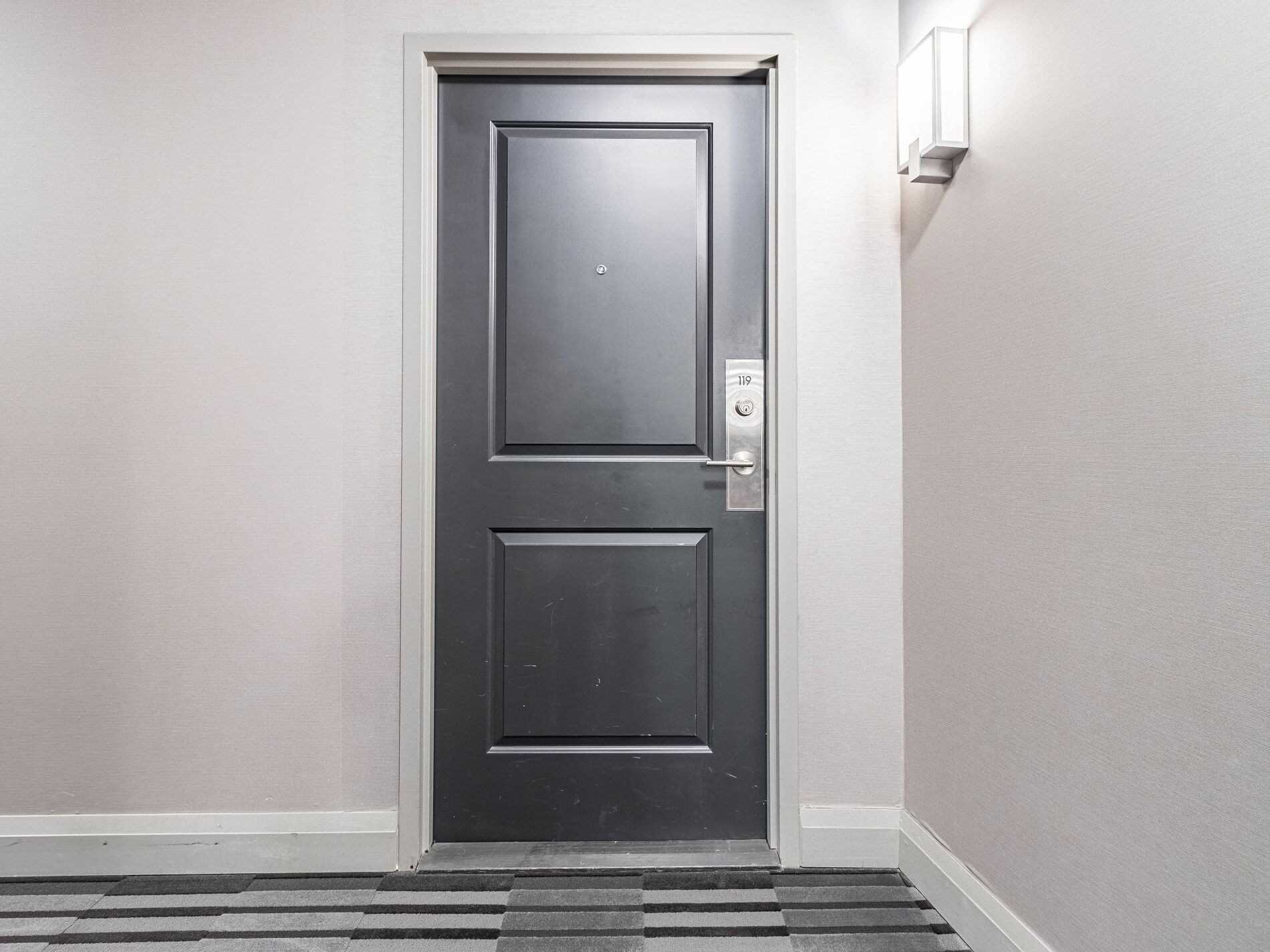 35 Bastion St, #119