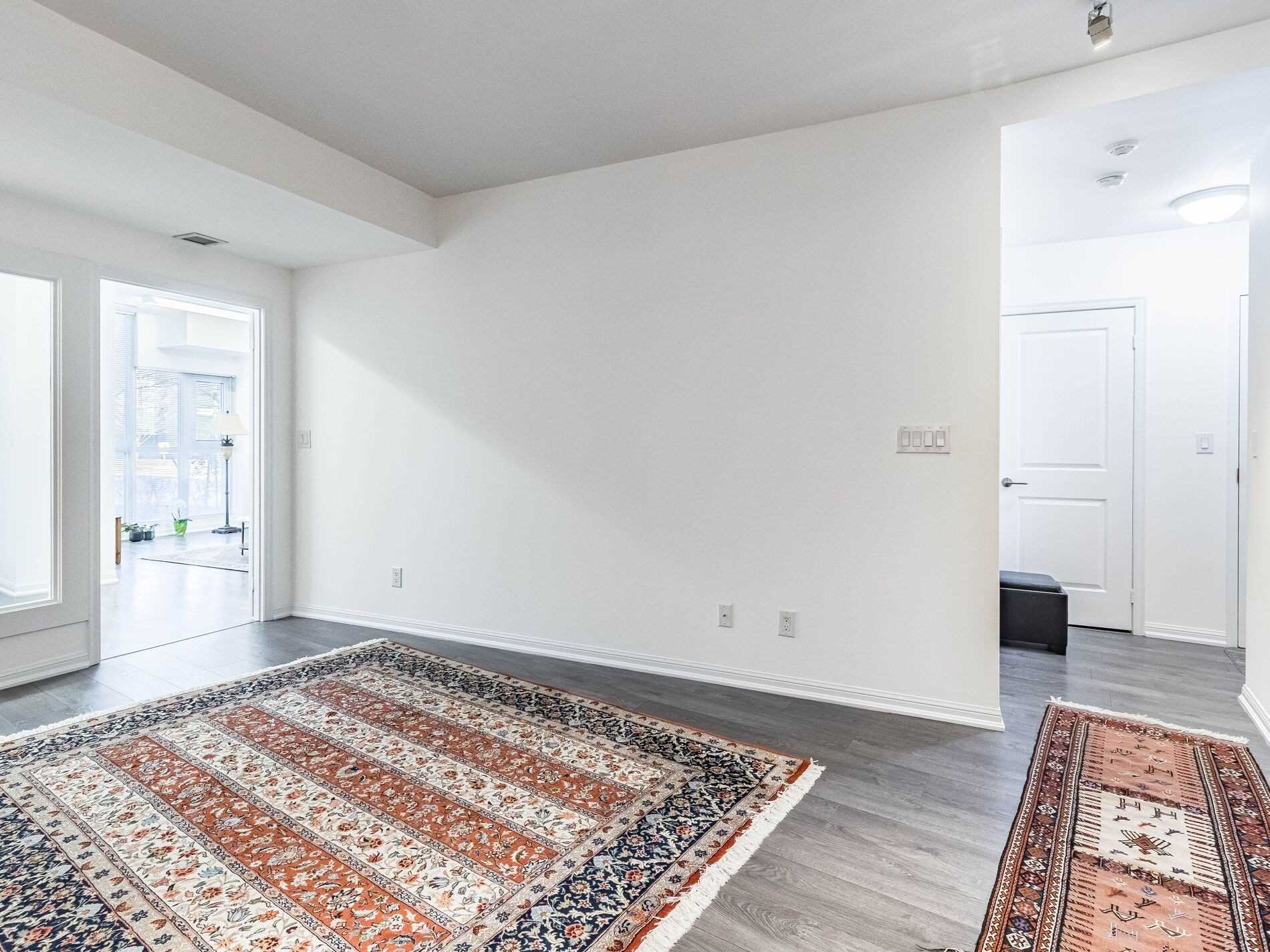 35 Bastion St, #119