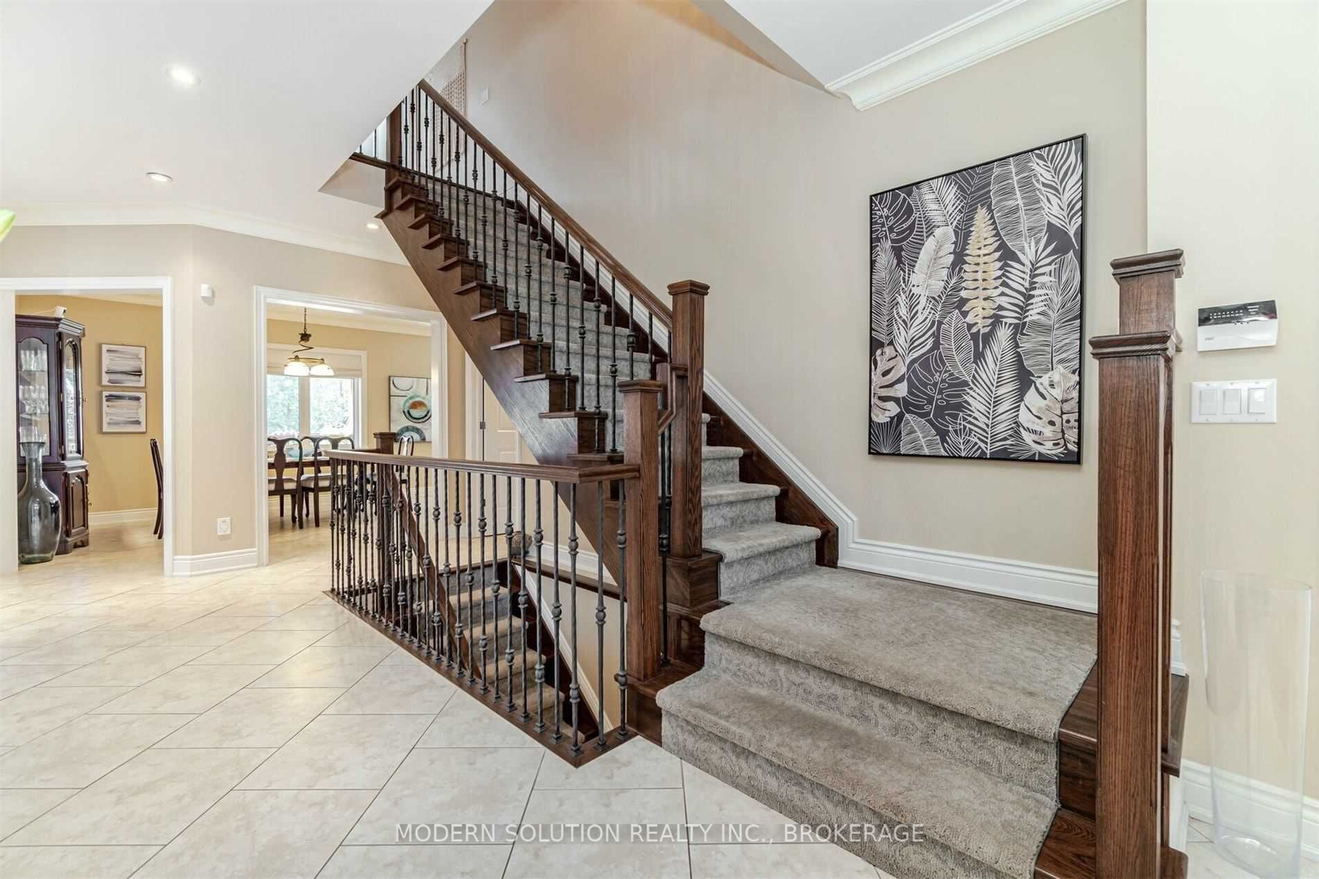 21 Devondale Ave
