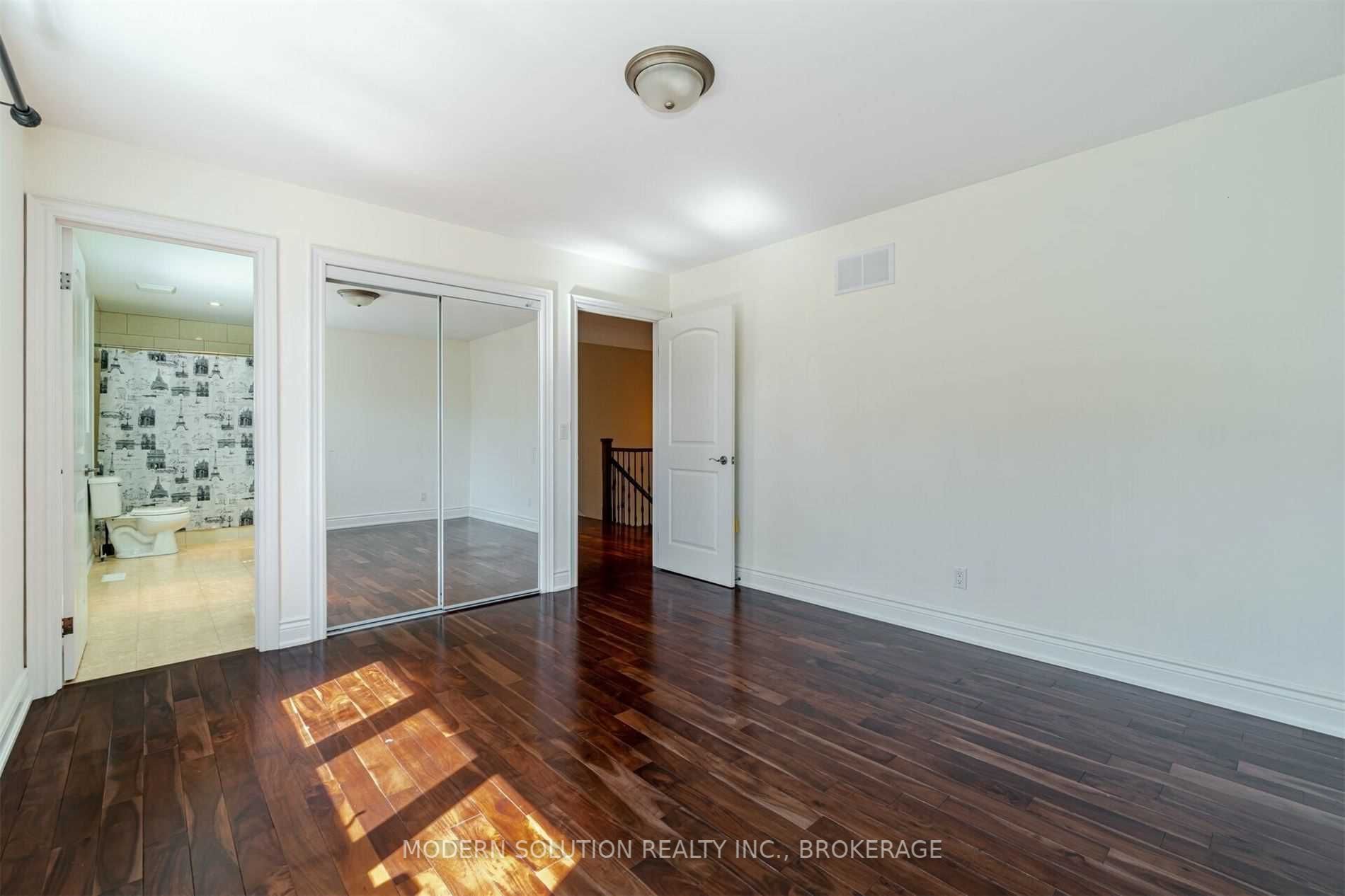 21 Devondale Ave