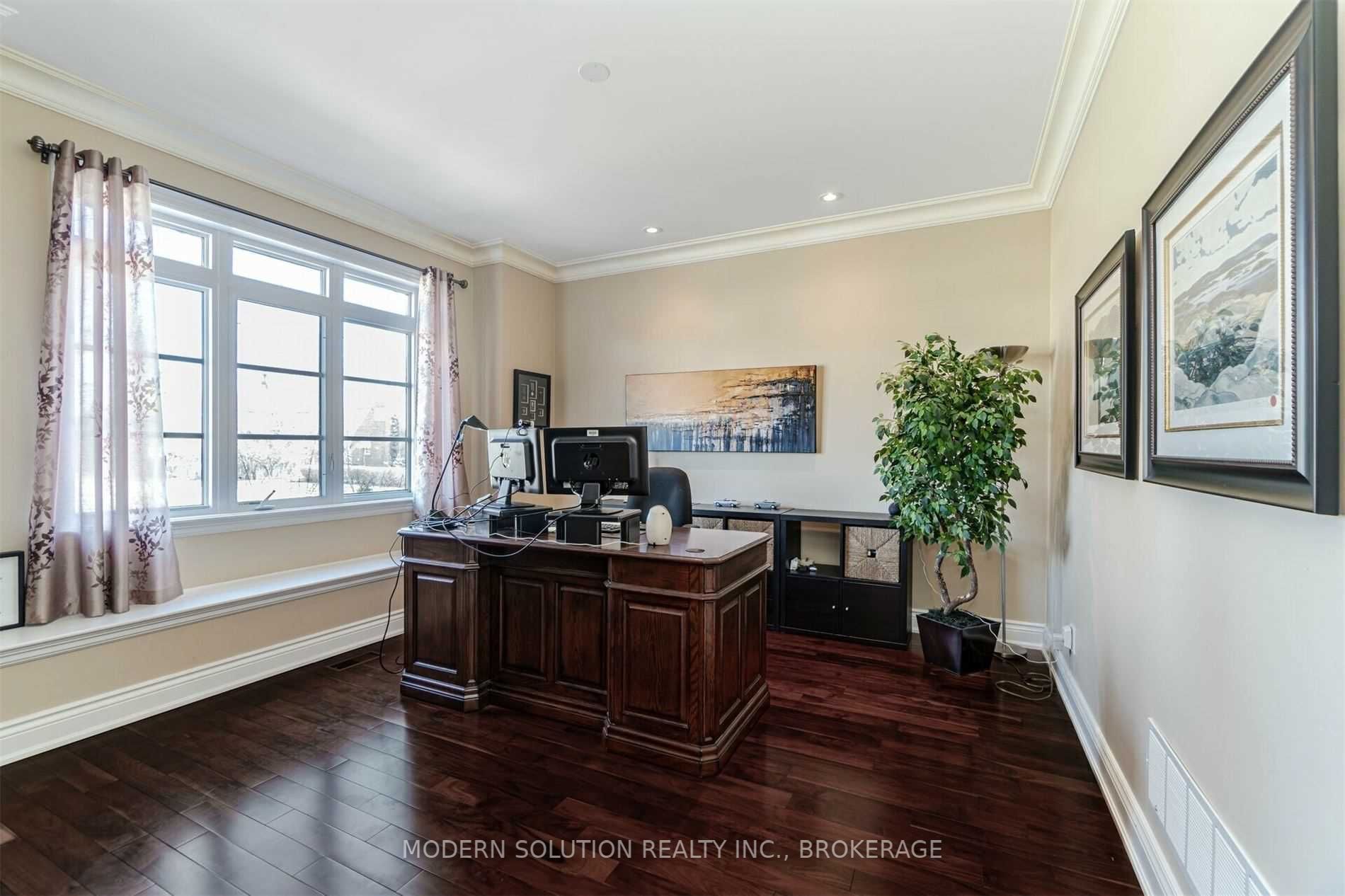 21 Devondale Ave