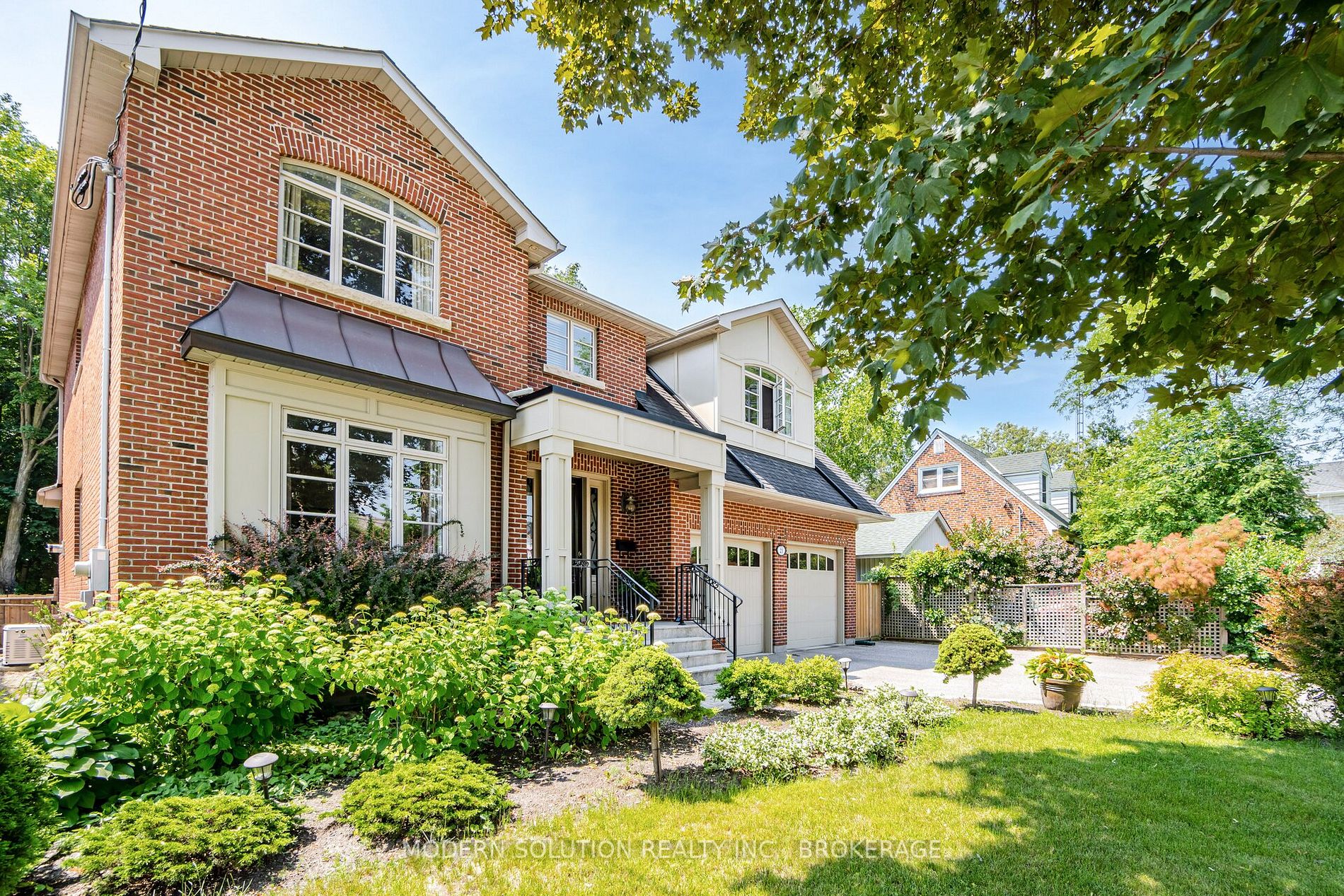 21 Devondale Ave