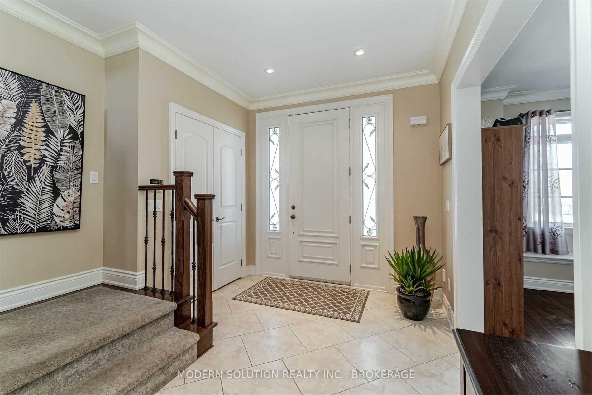 21 Devondale Ave