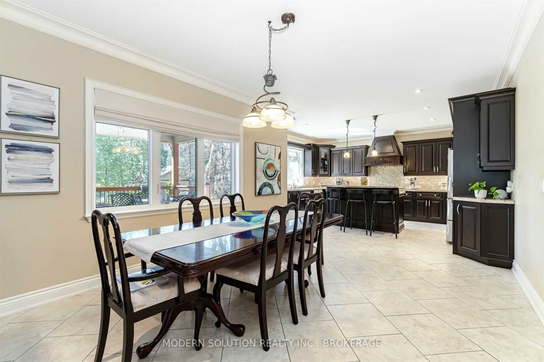21 Devondale Ave