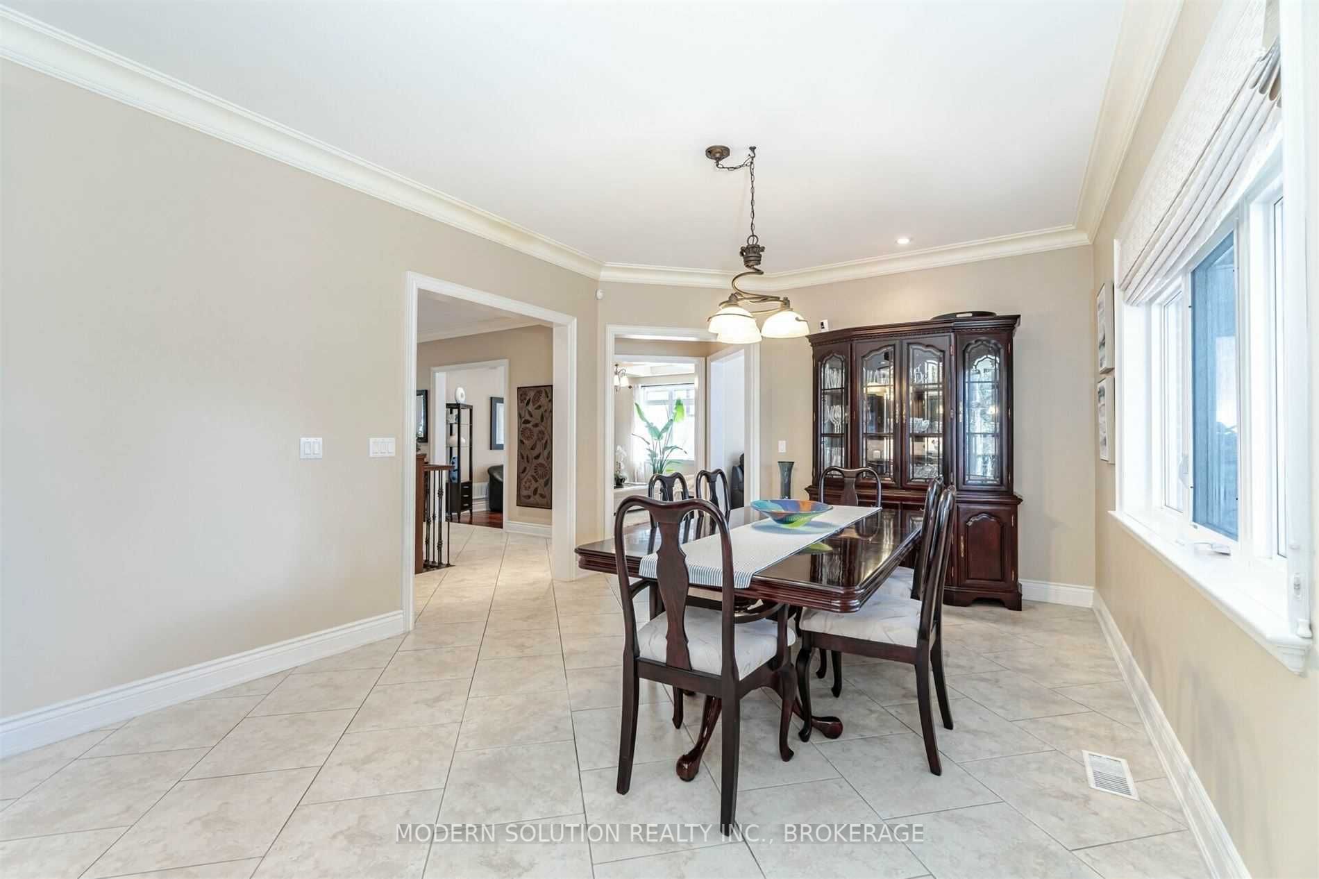 21 Devondale Ave