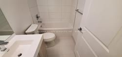 Listing C6025764 - Large Photo # 2