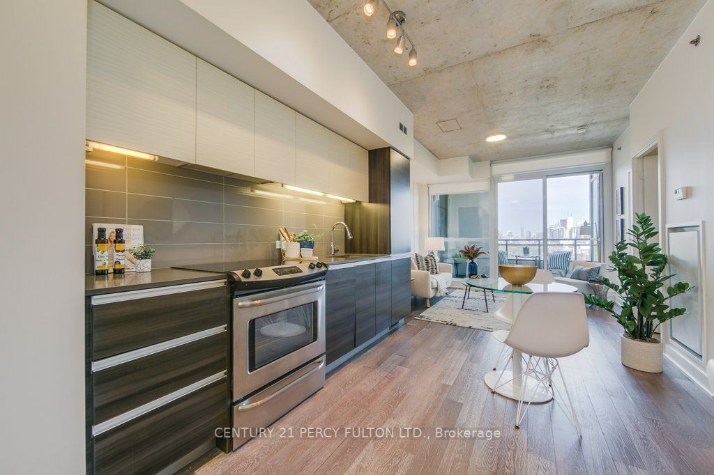 Listing C6025856 - Large Photo # 13