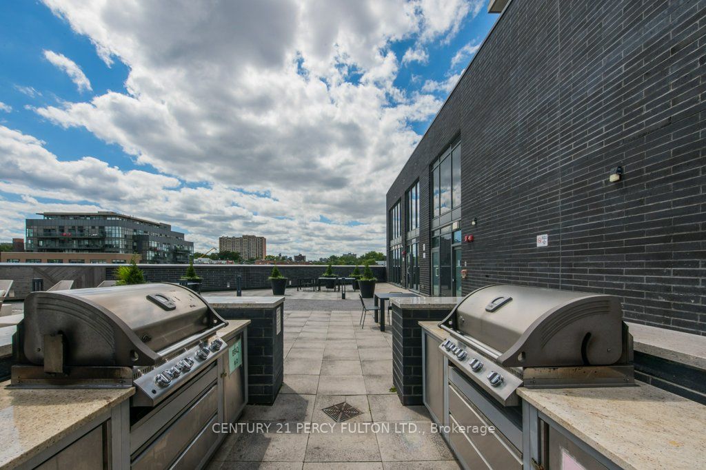 Listing C6025856 - Large Photo # 28