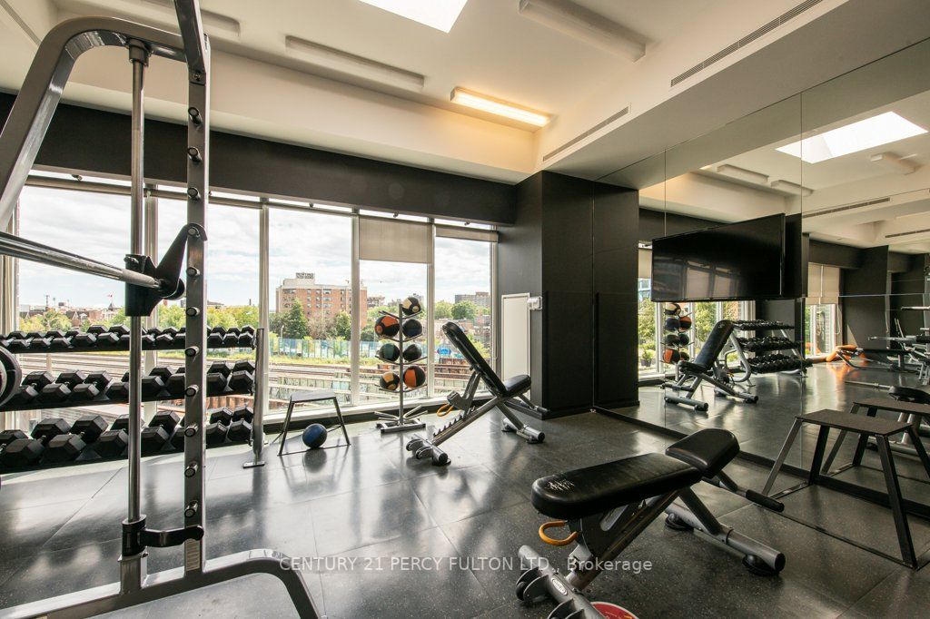 Listing C6025856 - Large Photo # 32