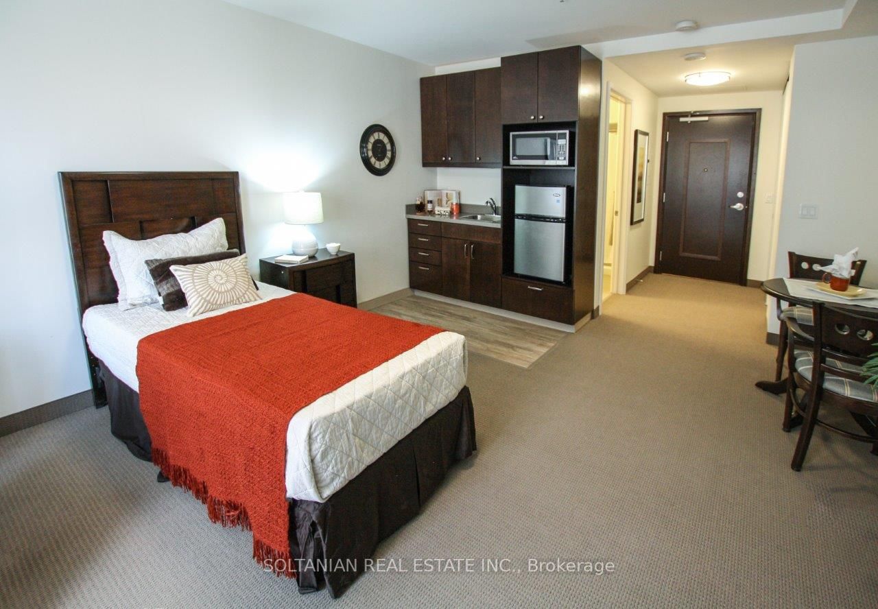Listing C6026204 - Large Photo # 2