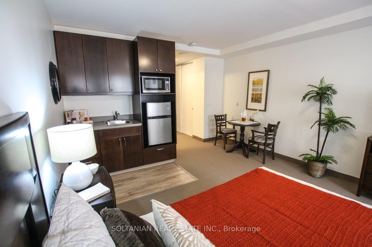 Listing C6026204 - Large Photo # 3