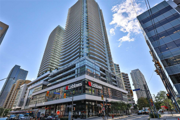 89 Dunfield Ave