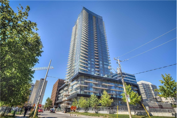 30 Roehampton Ave, Toronto