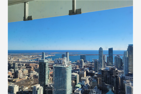 197 Yonge St, Toronto