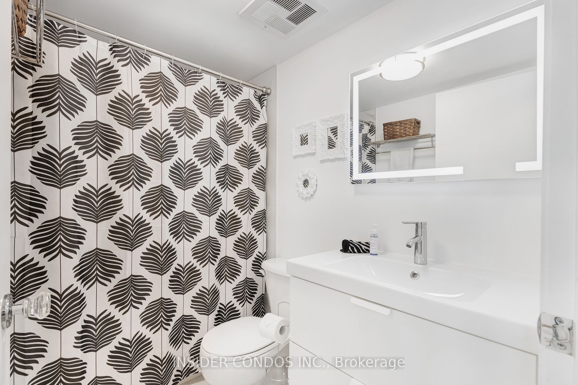 361 Front St W, #2609