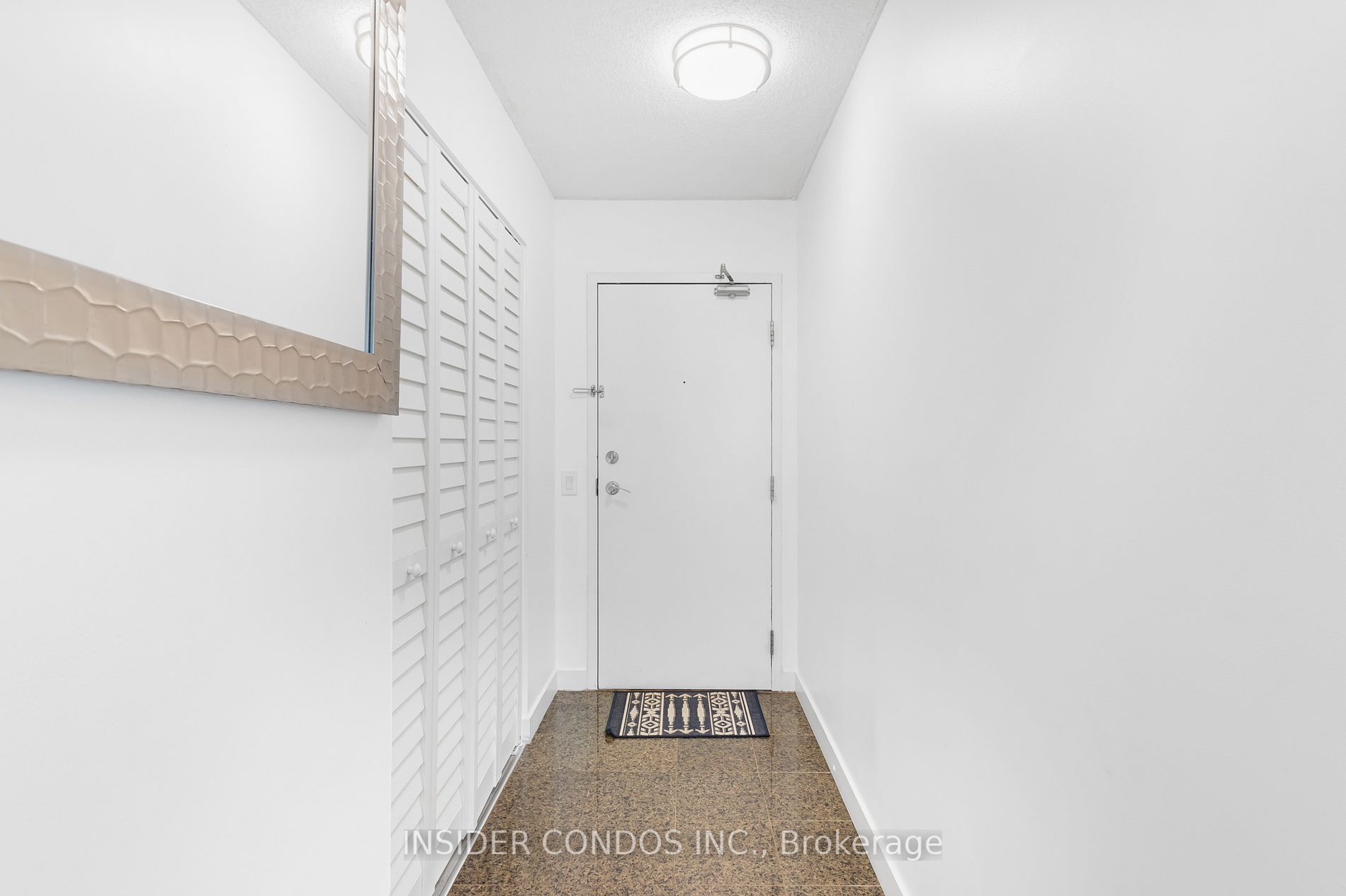361 Front St W, #2609