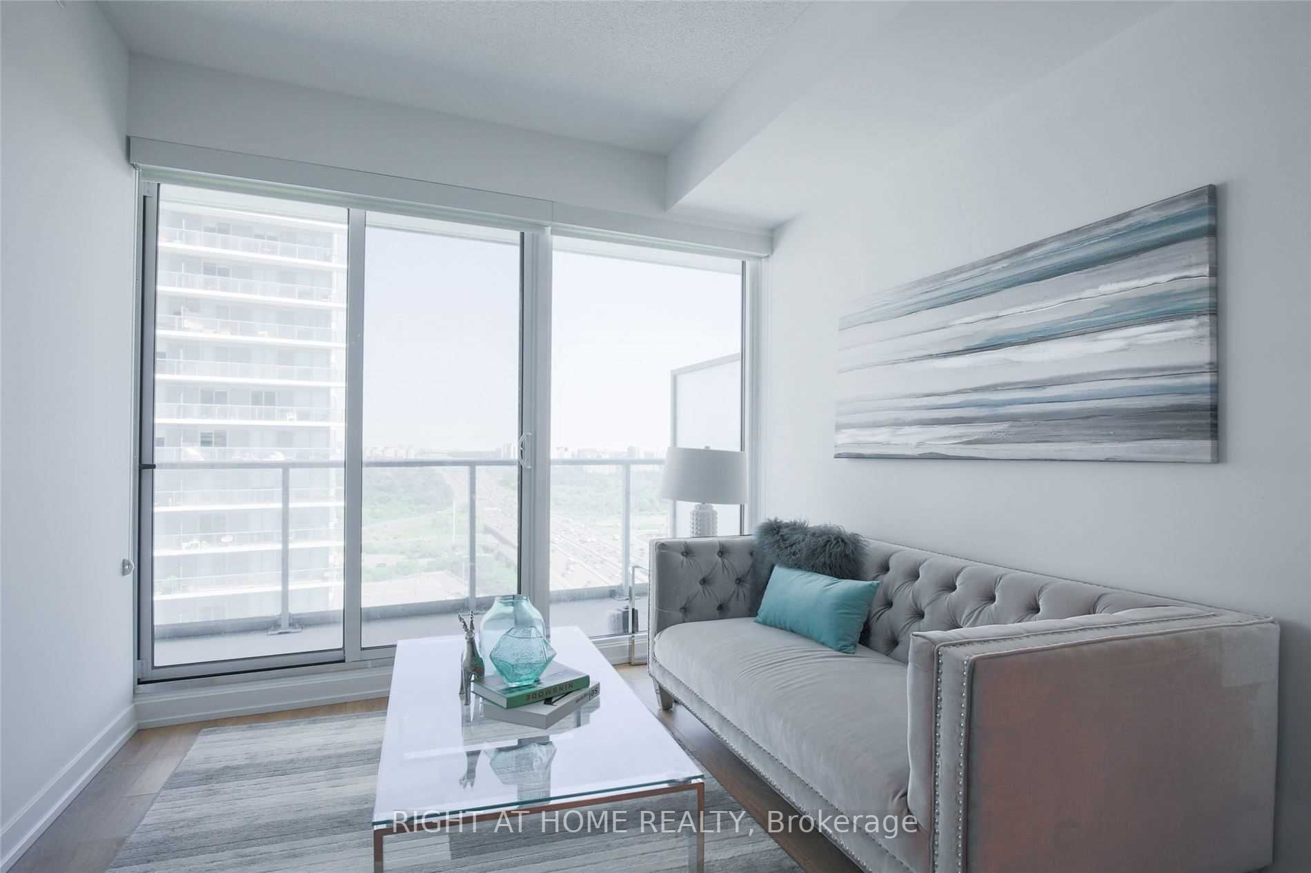 Listing C6026696 - Large Photo # 6