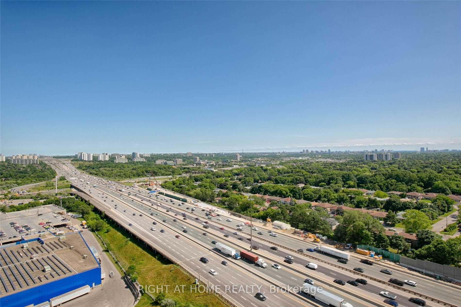 Listing C6026696 - Large Photo # 16