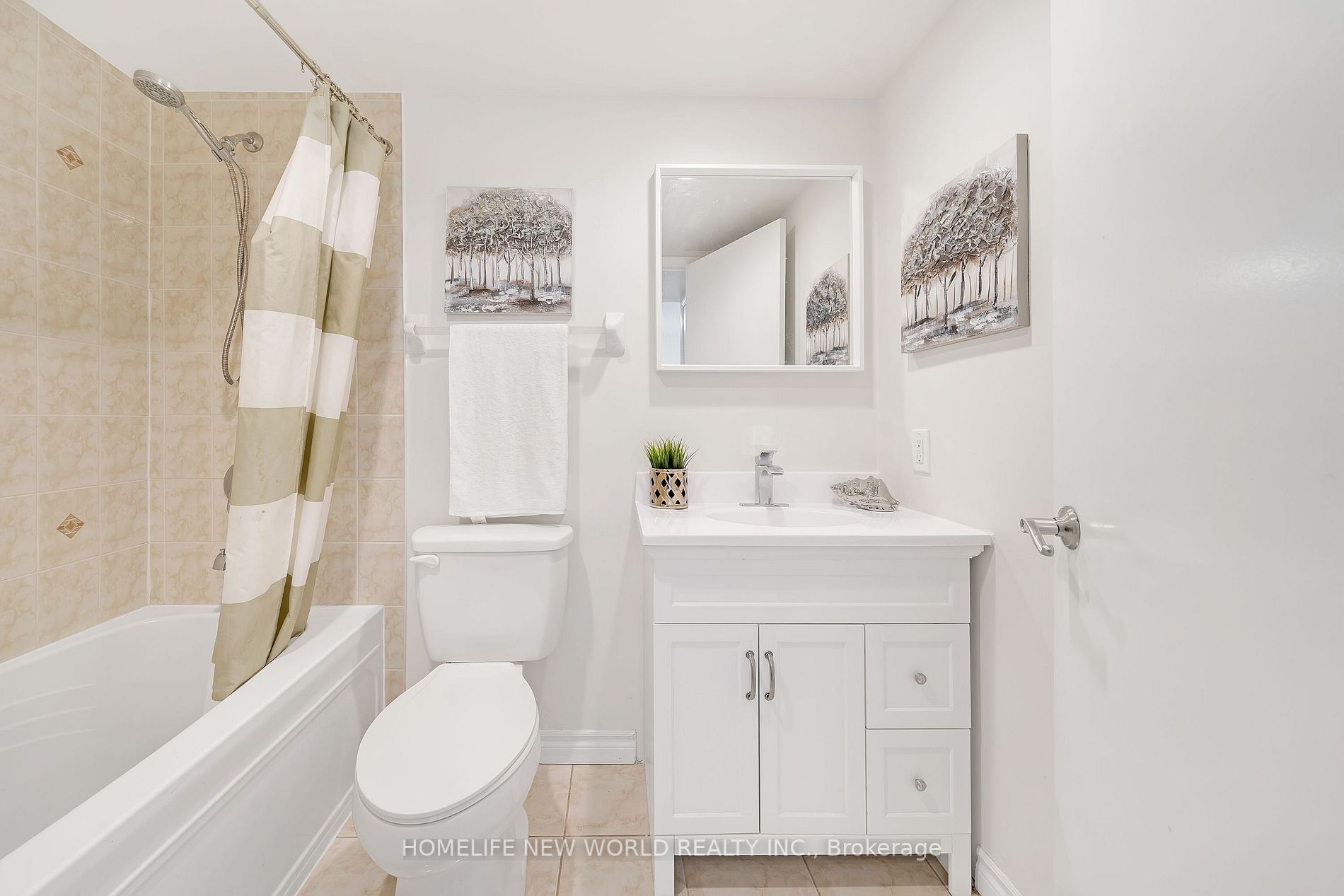 410 Queens Quay W, #1106