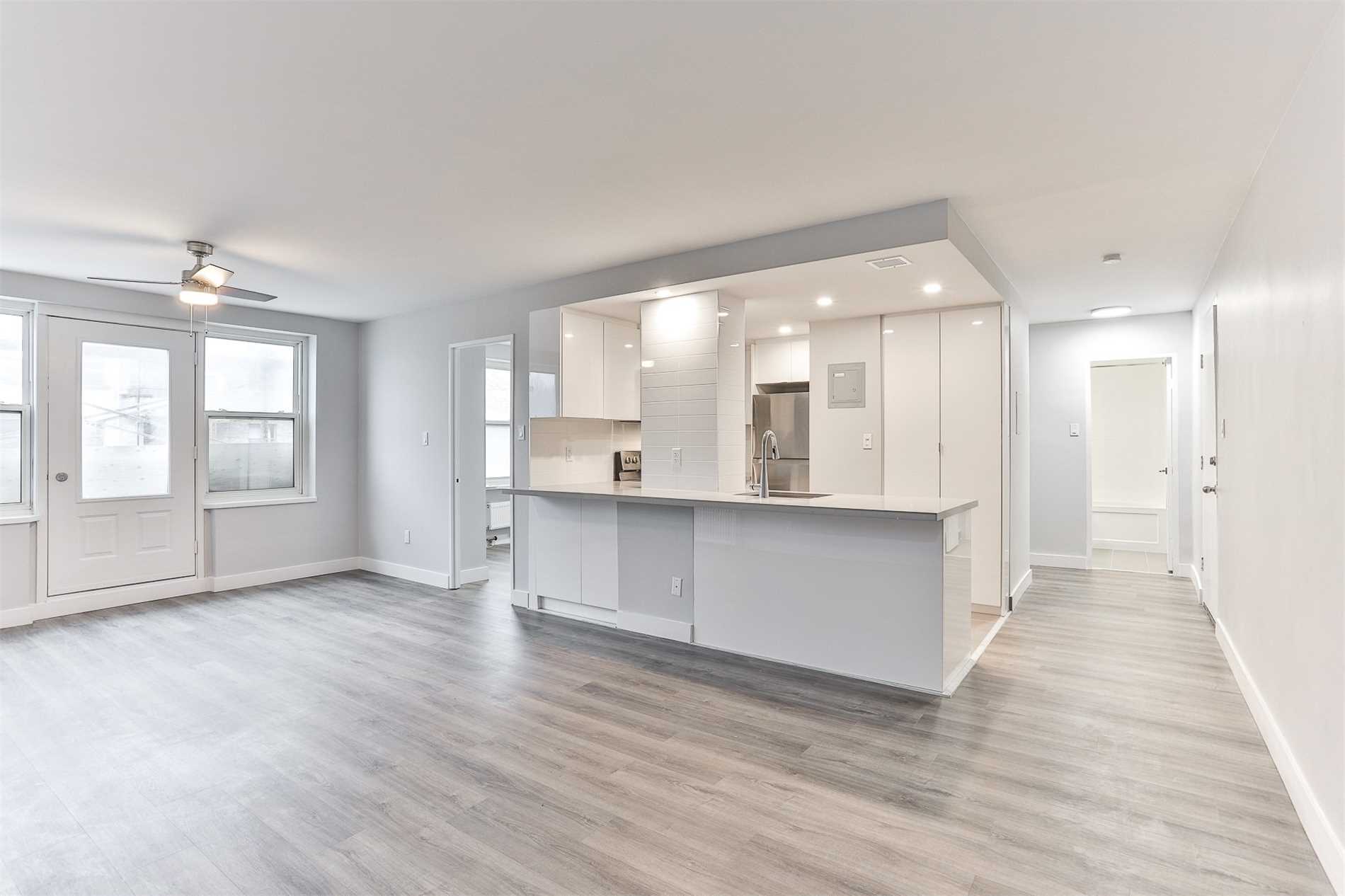 2603 Bathurst Street, #310
