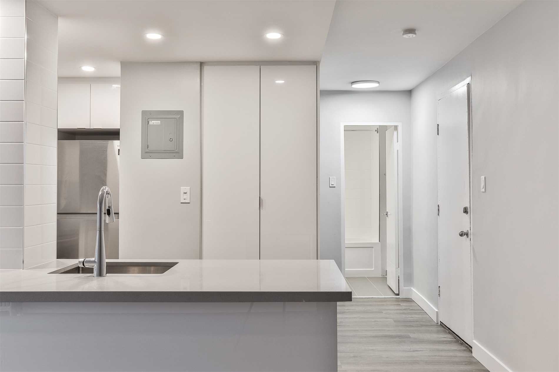 2603 Bathurst Street, #310