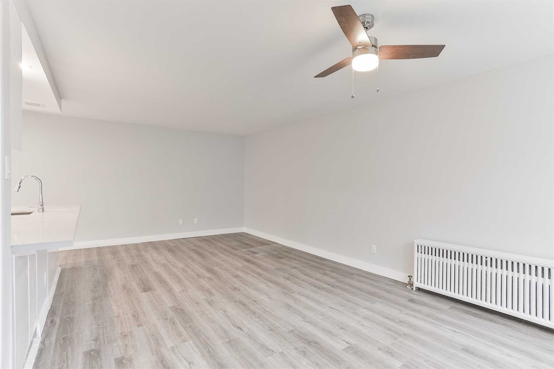 2603 Bathurst Street, #310