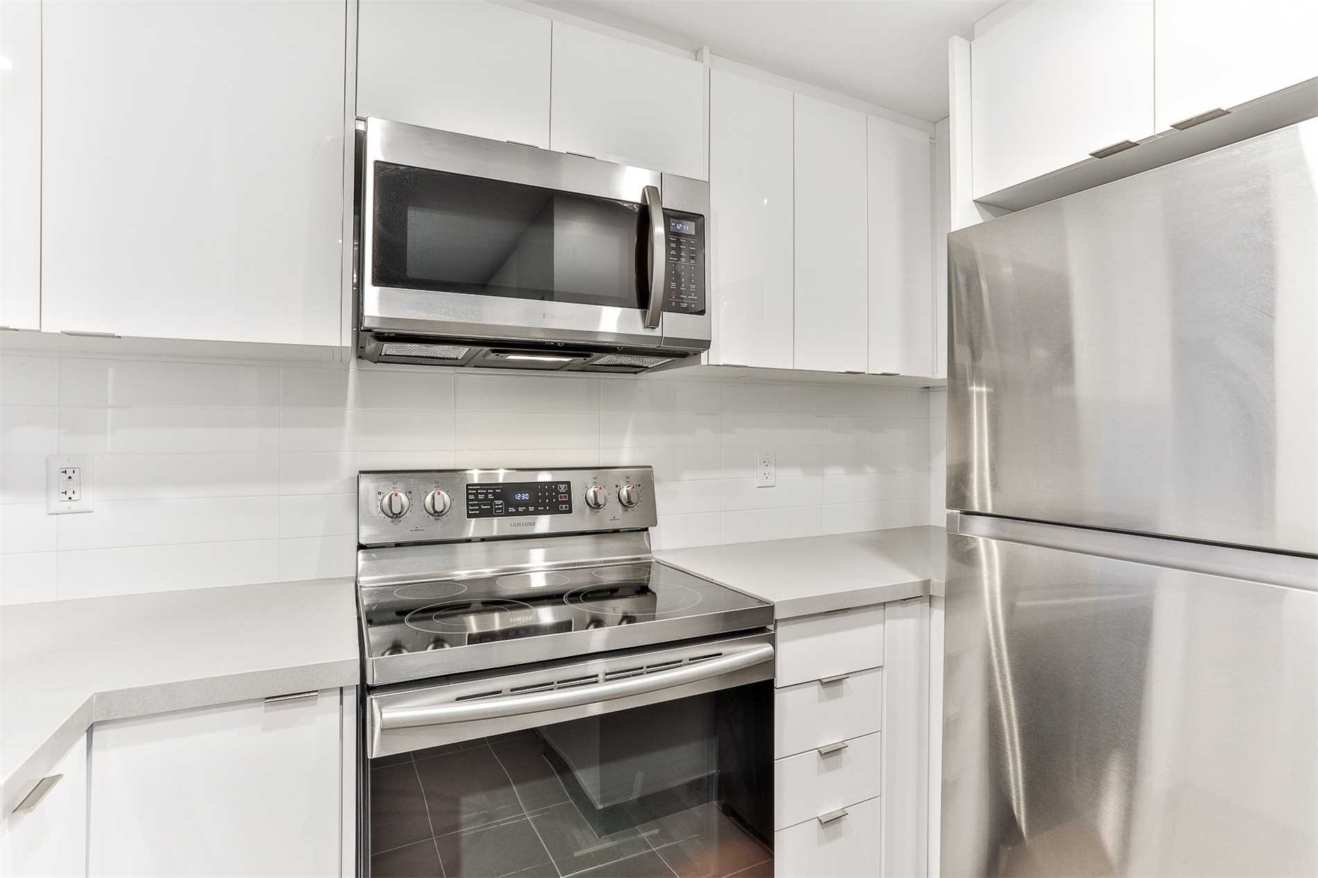 2603 Bathurst Street, #310