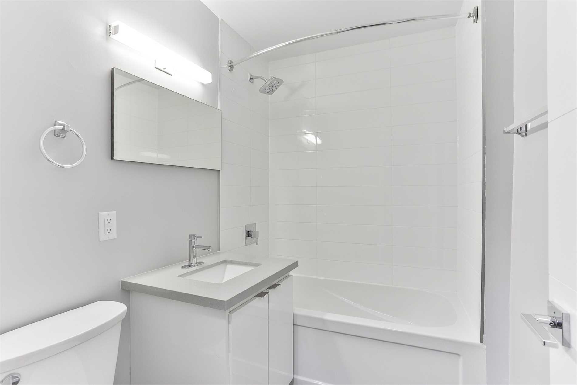 2603 Bathurst Street, #310
