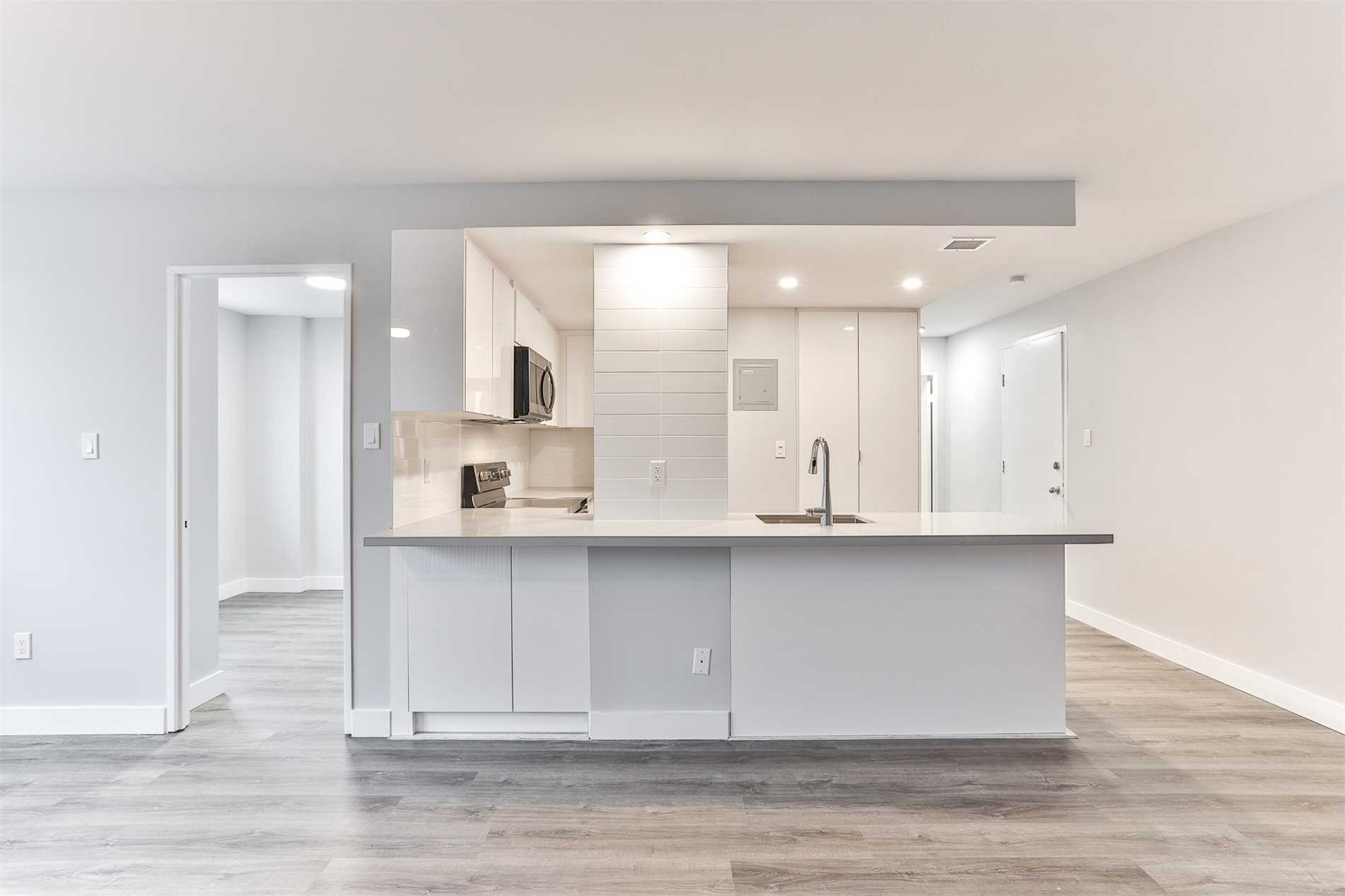 2603 Bathurst Street, #310